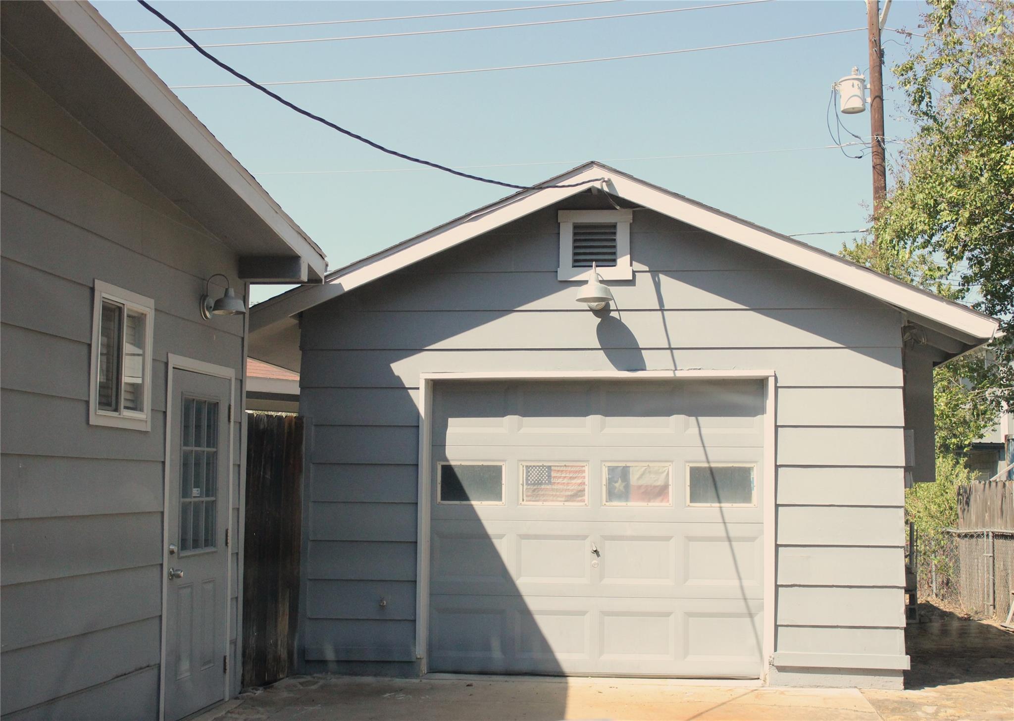 3300 Fritz Hughes Park Rd, Austin, TX 78732