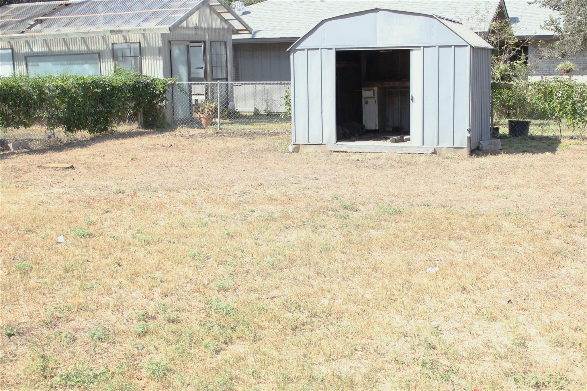 3300 Fritz Hughes Park Rd, Austin, TX 78732