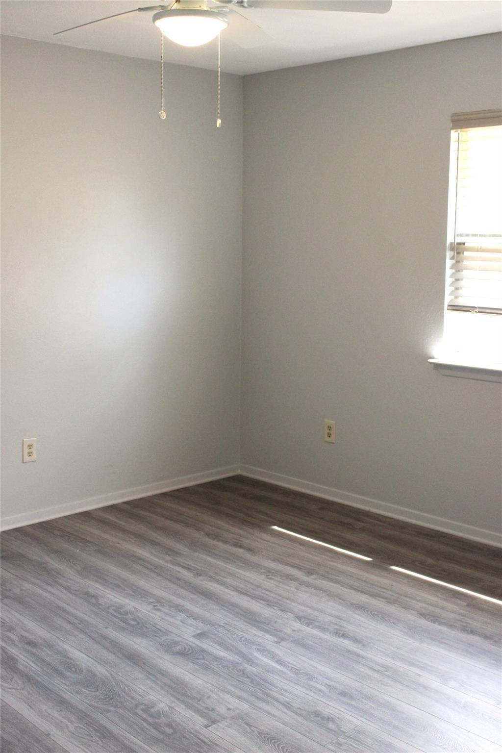 3300 Fritz Hughes Park Rd, Austin, TX 78732