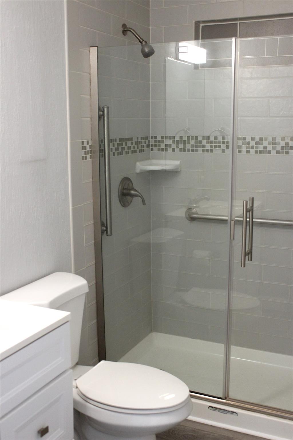 3300 Fritz Hughes Park Rd, Austin, TX 78732