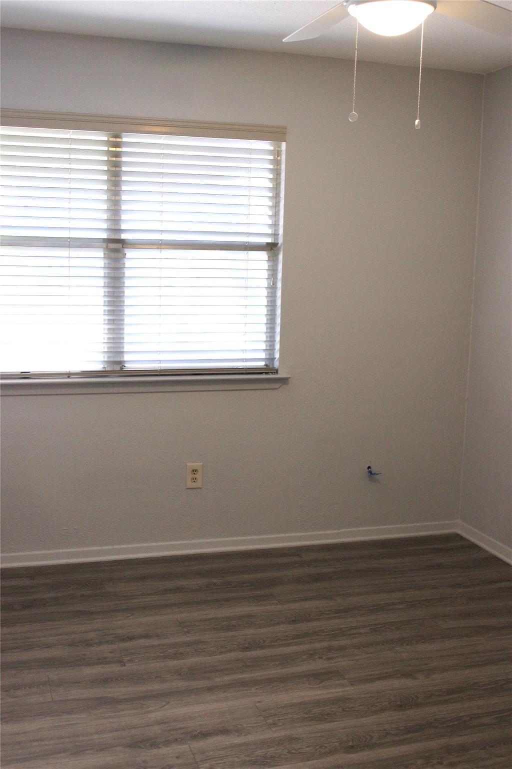 3300 Fritz Hughes Park Rd, Austin, TX 78732