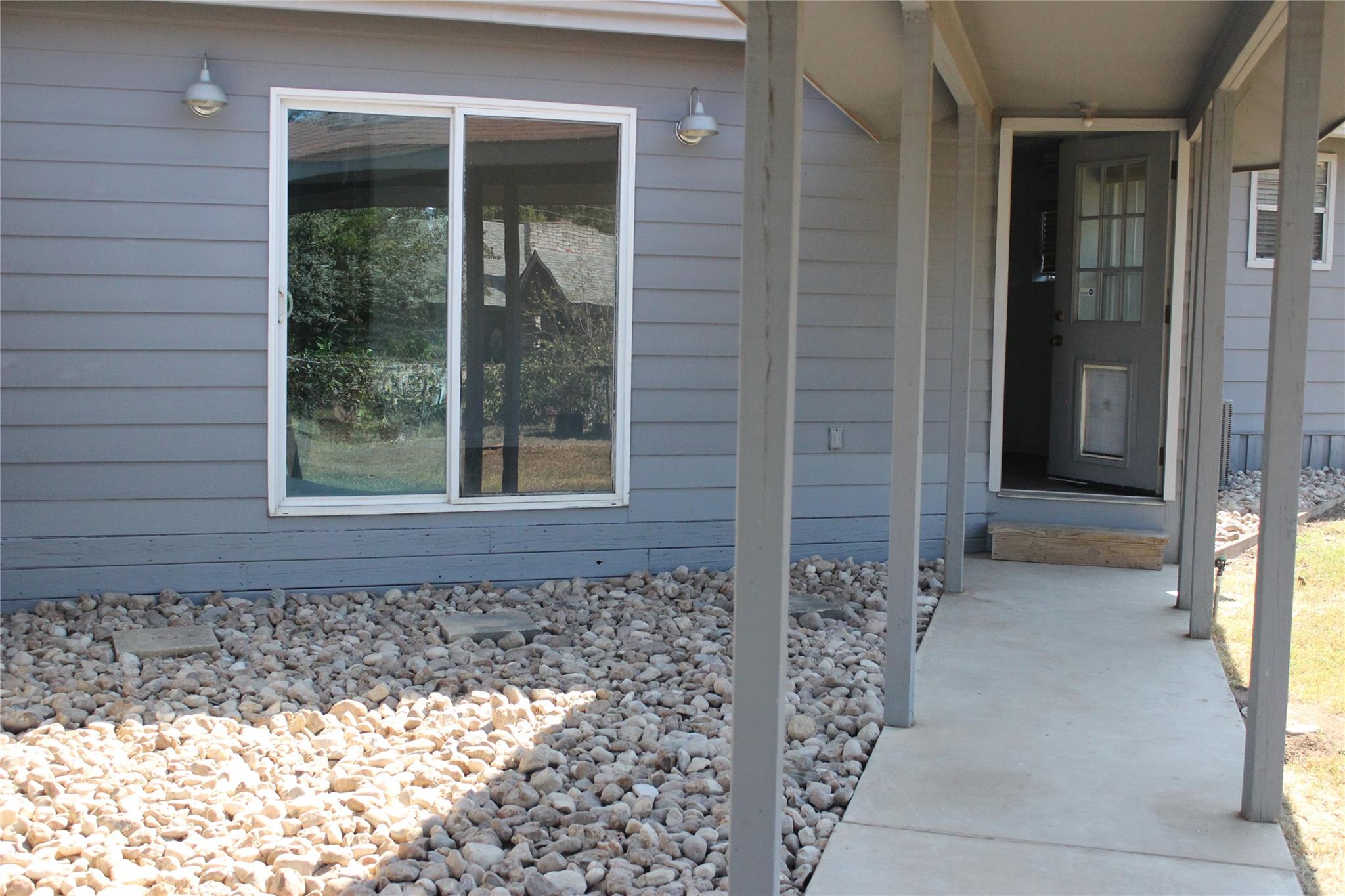 3300 Fritz Hughes Park Rd, Austin, TX 78732