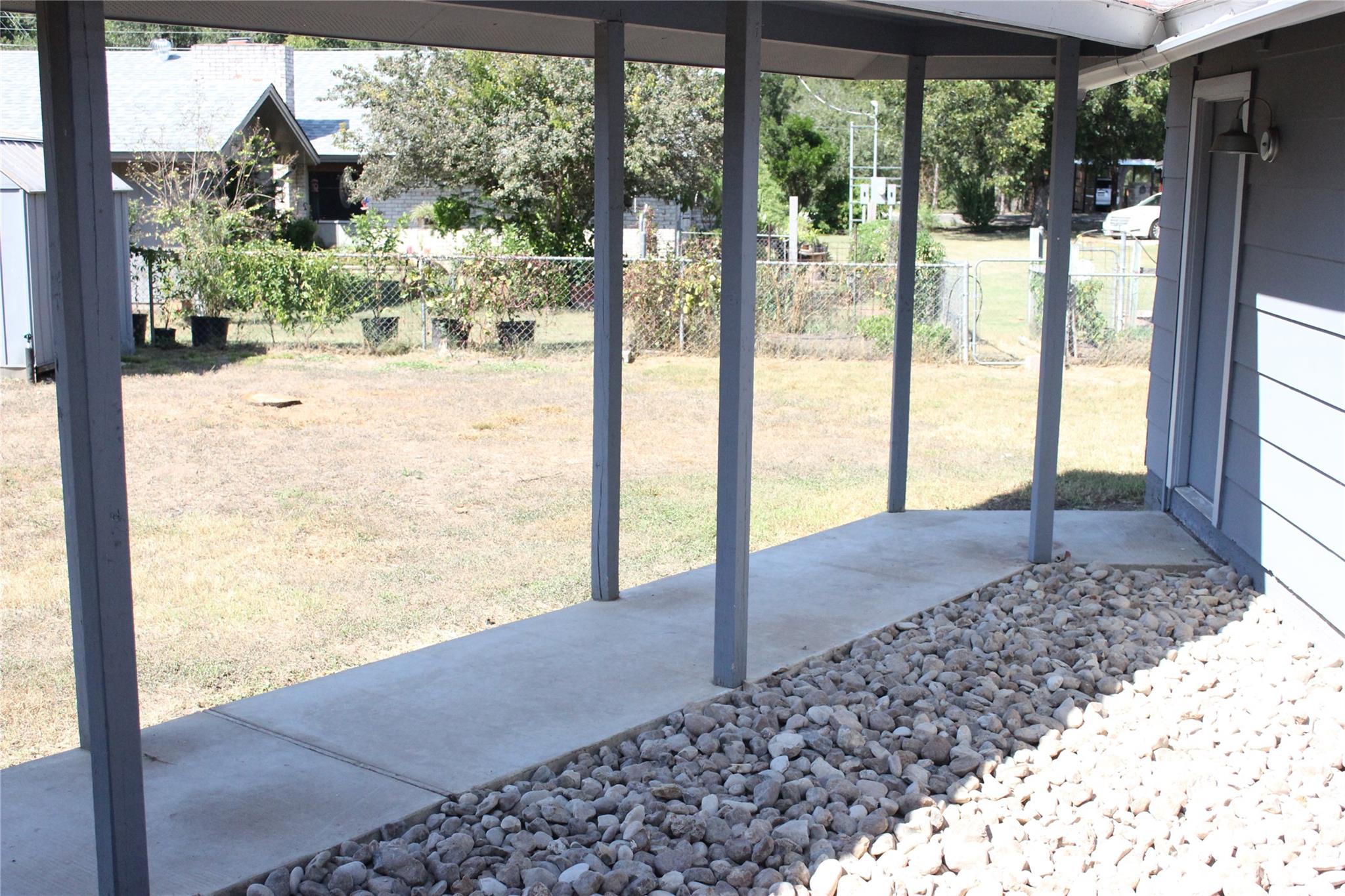 3300 Fritz Hughes Park Rd, Austin, TX 78732