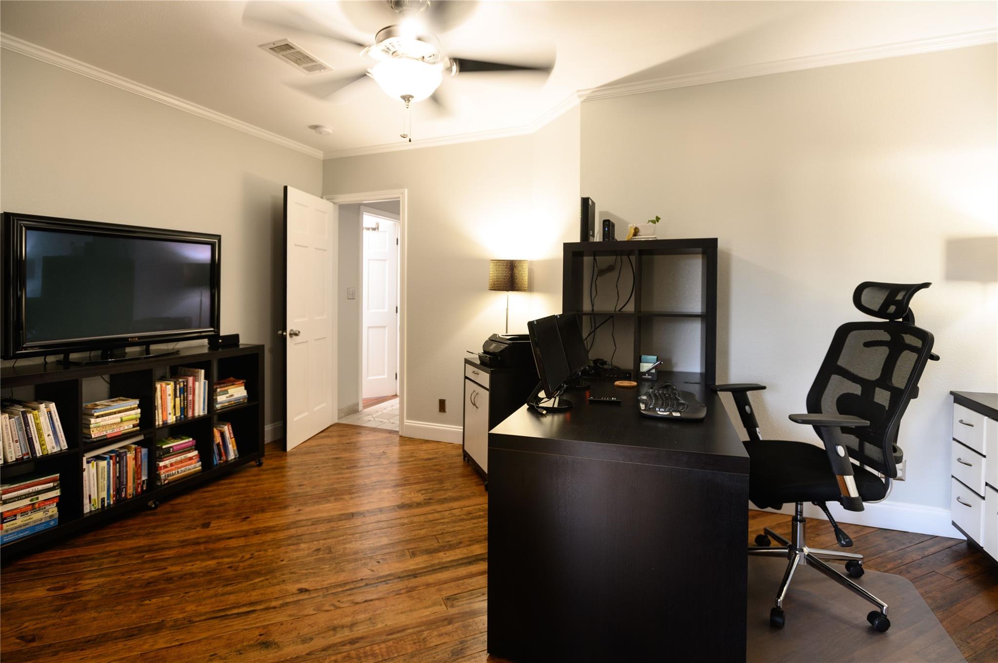 4902 Pecan Springs Rd, Austin, TX 78723