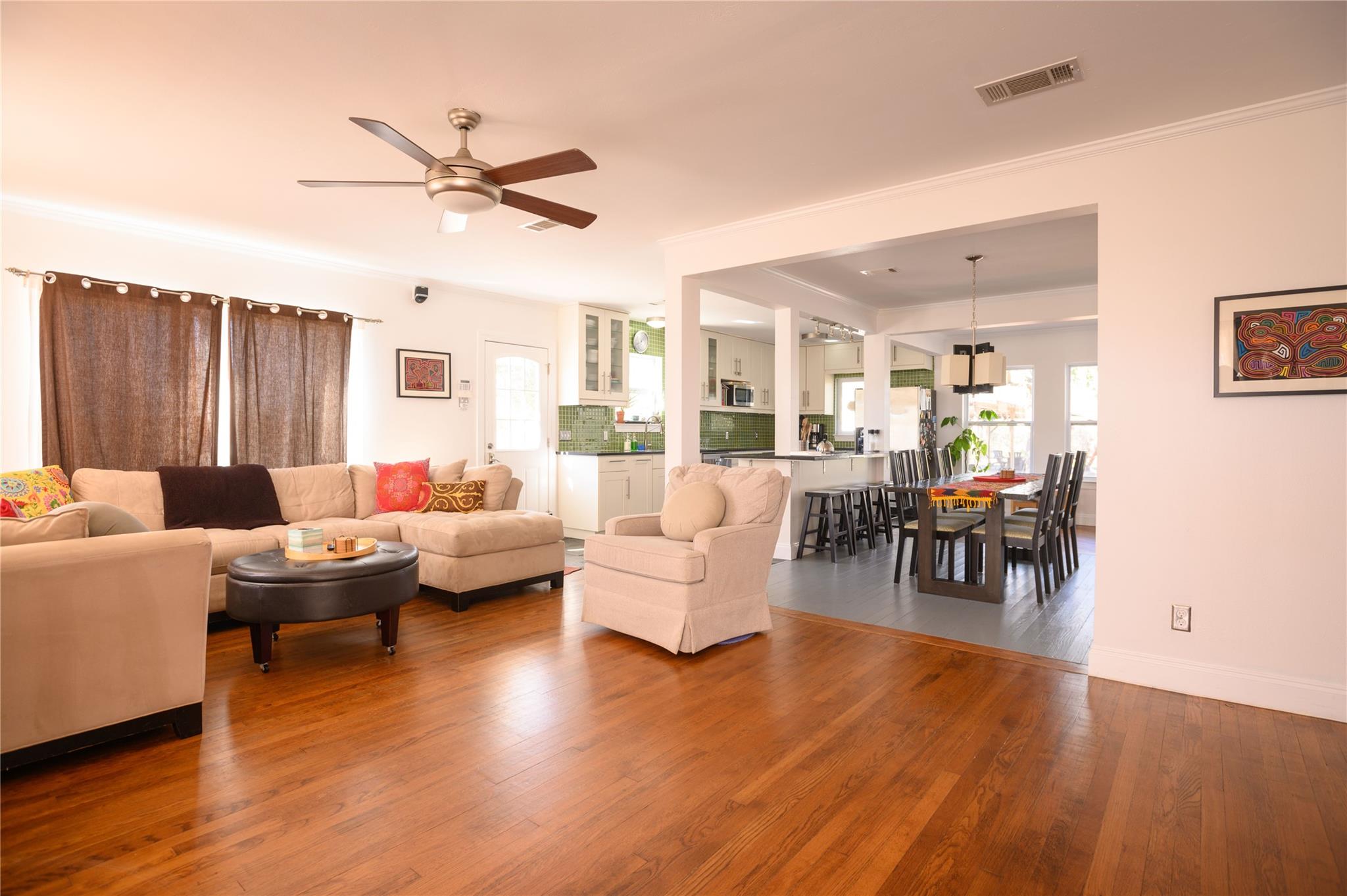 4902 Pecan Springs Rd, Austin, TX 78723