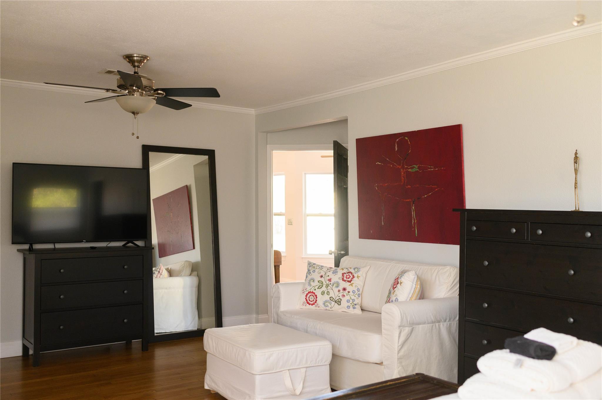 4902 Pecan Springs Rd, Austin, TX 78723