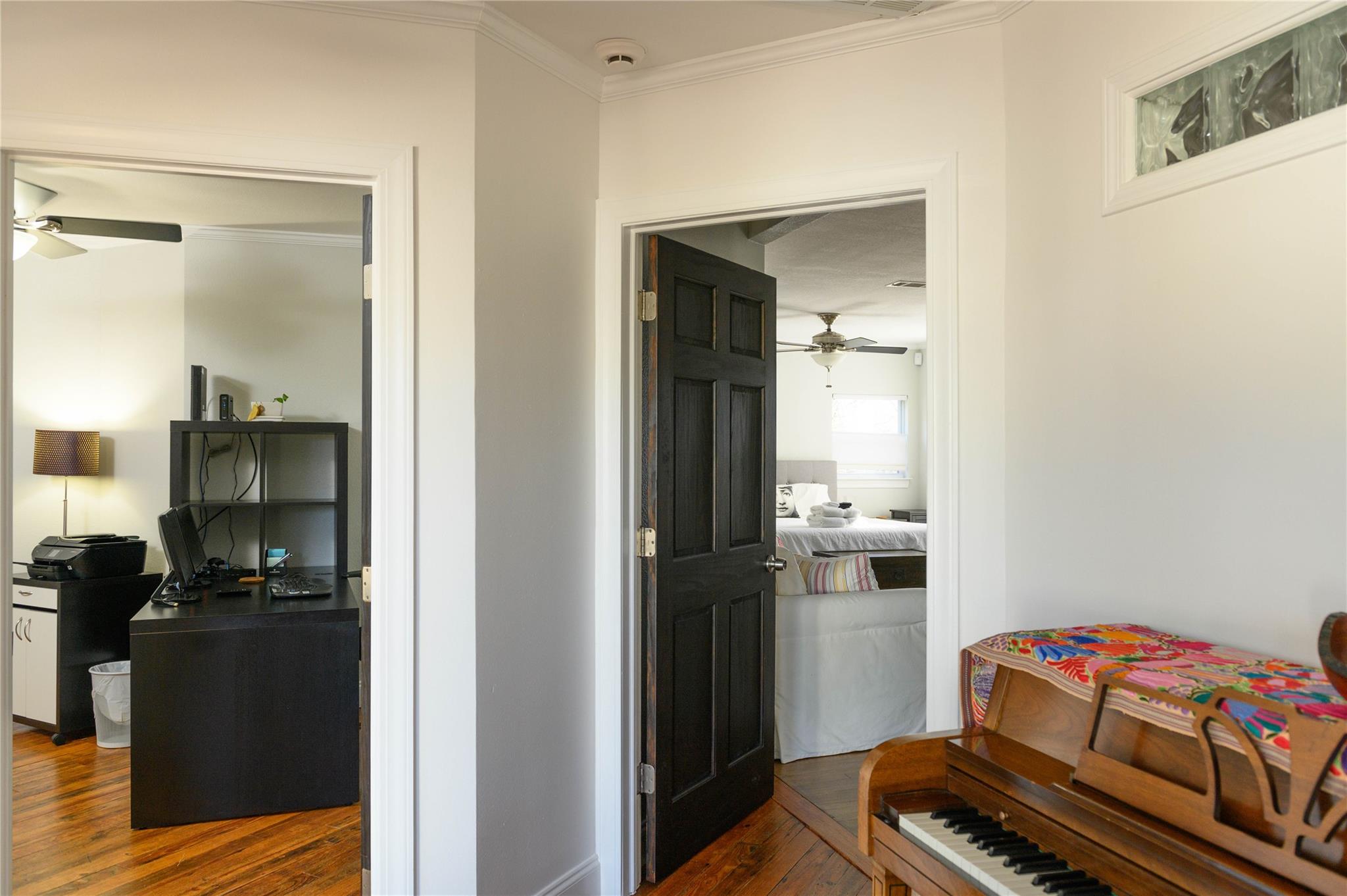 4902 Pecan Springs Rd, Austin, TX 78723