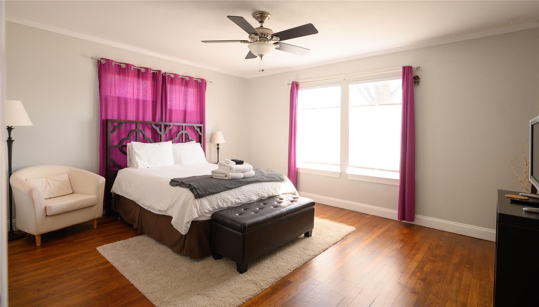 4902 Pecan Springs Rd, Austin, TX 78723