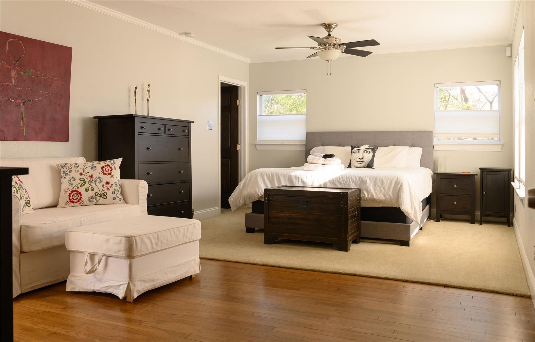 4902 Pecan Springs Rd, Austin, TX 78723