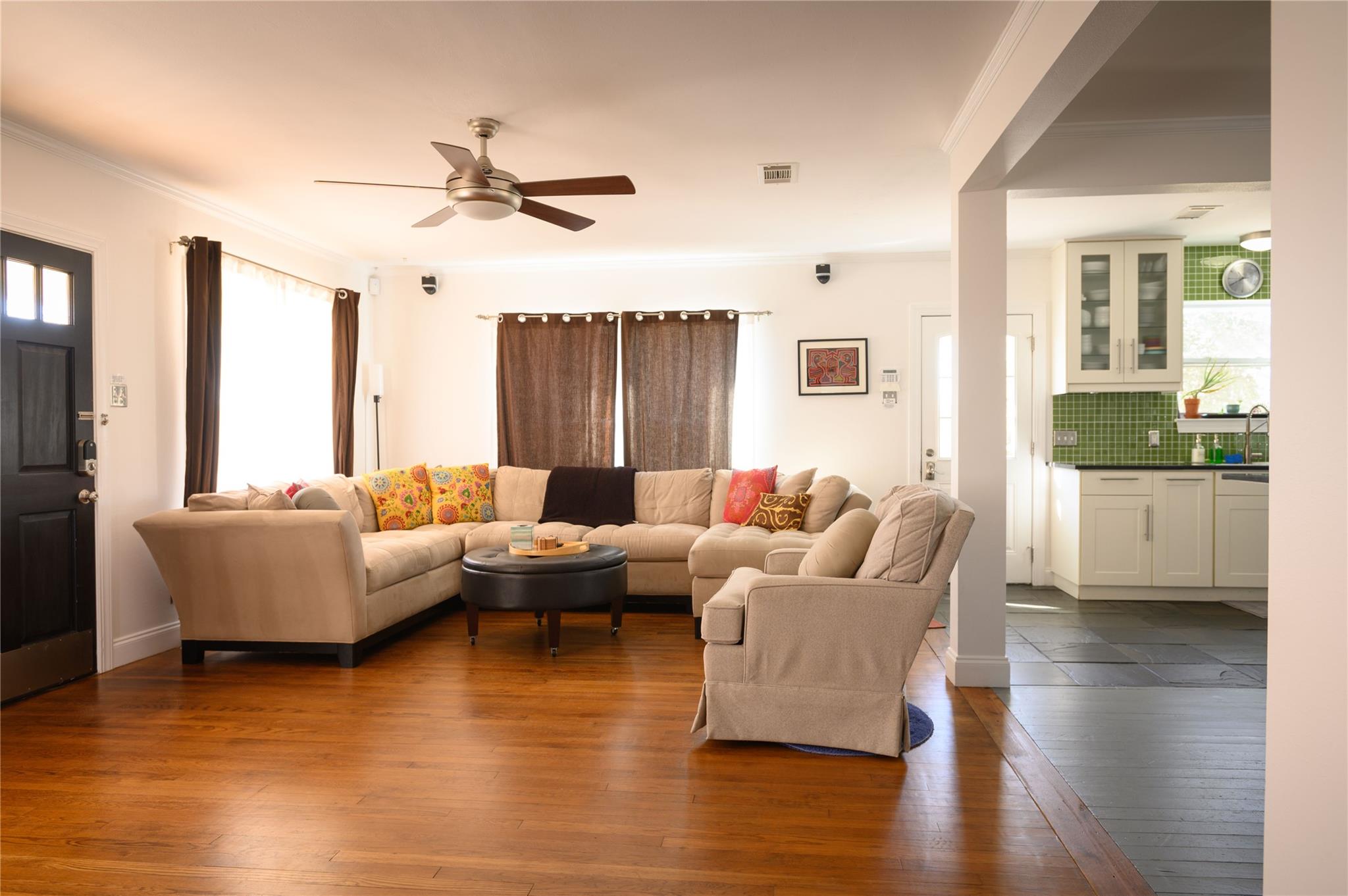 4902 Pecan Springs Rd, Austin, TX 78723