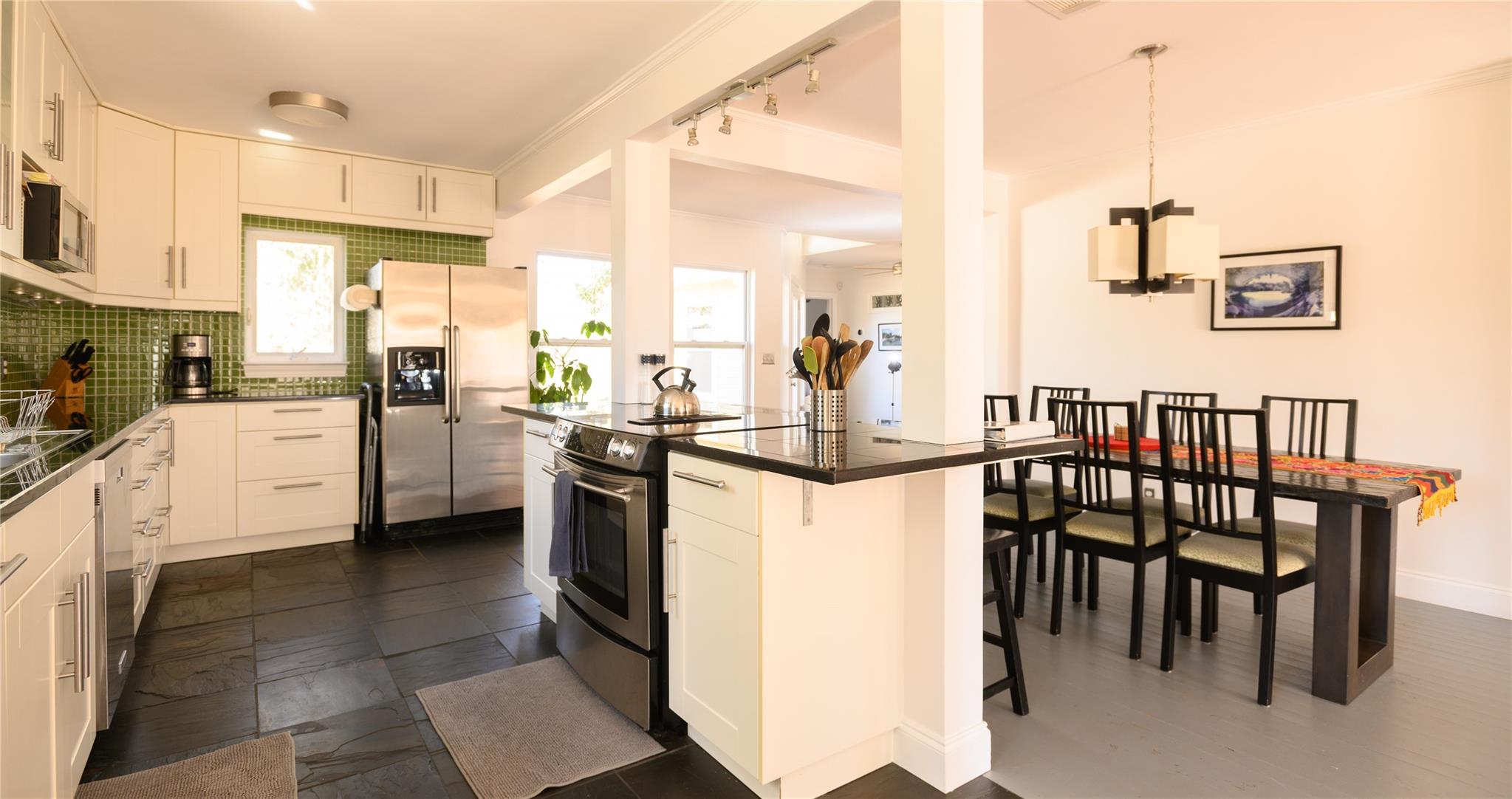 4902 Pecan Springs Rd, Austin, TX 78723