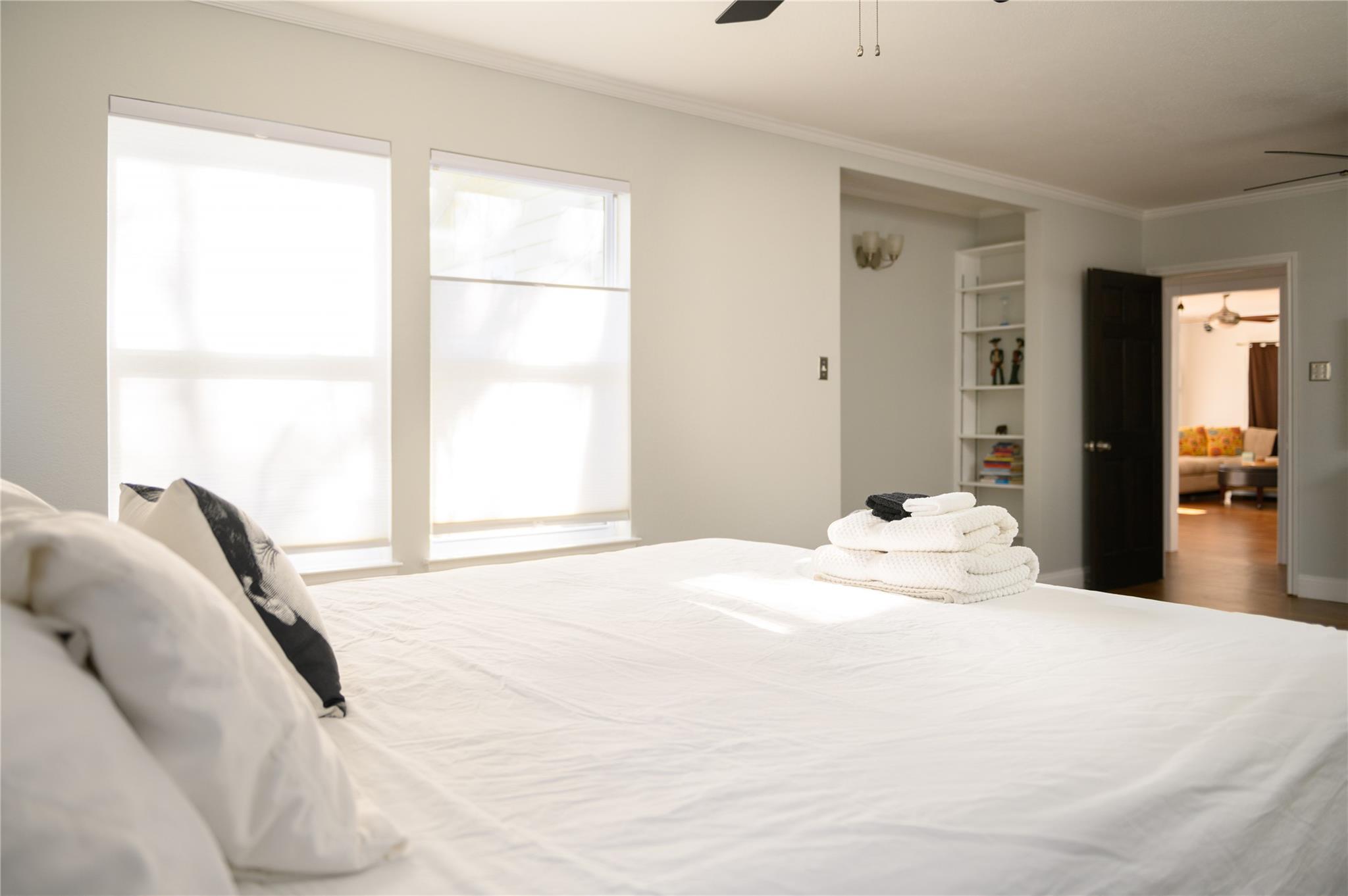 4902 Pecan Springs Rd, Austin, TX 78723