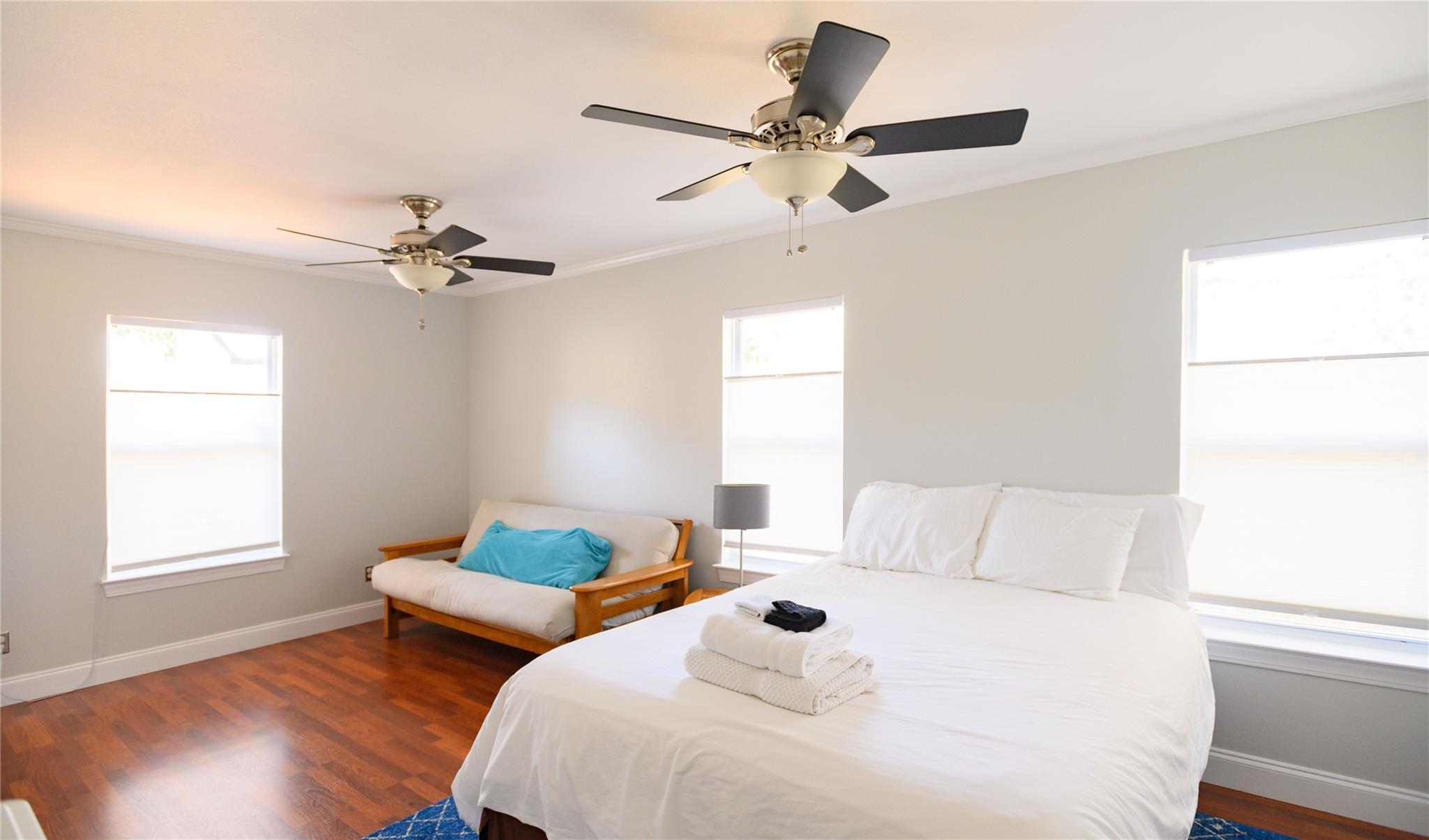 4902 Pecan Springs Rd, Austin, TX 78723