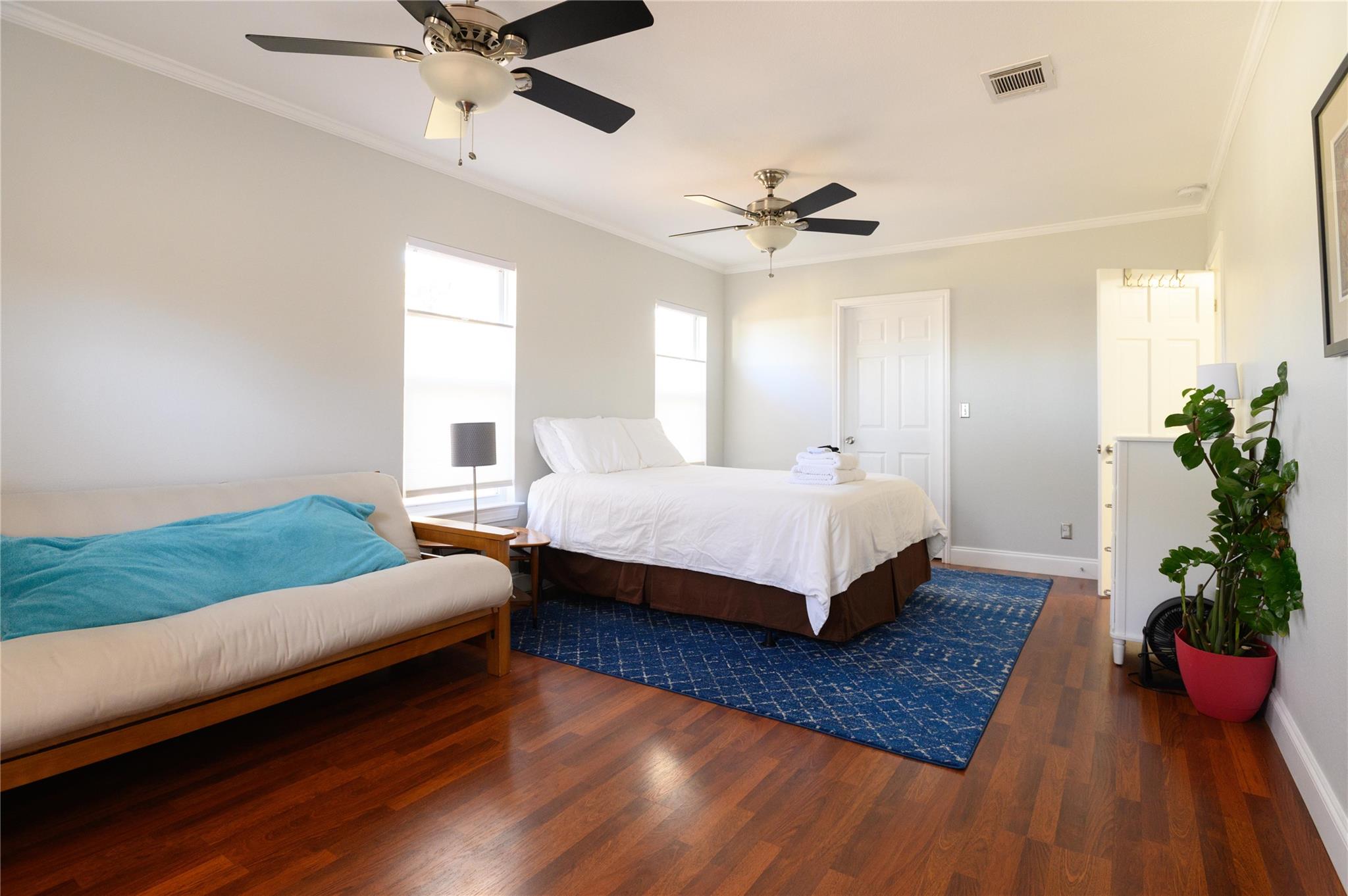 4902 Pecan Springs Rd, Austin, TX 78723