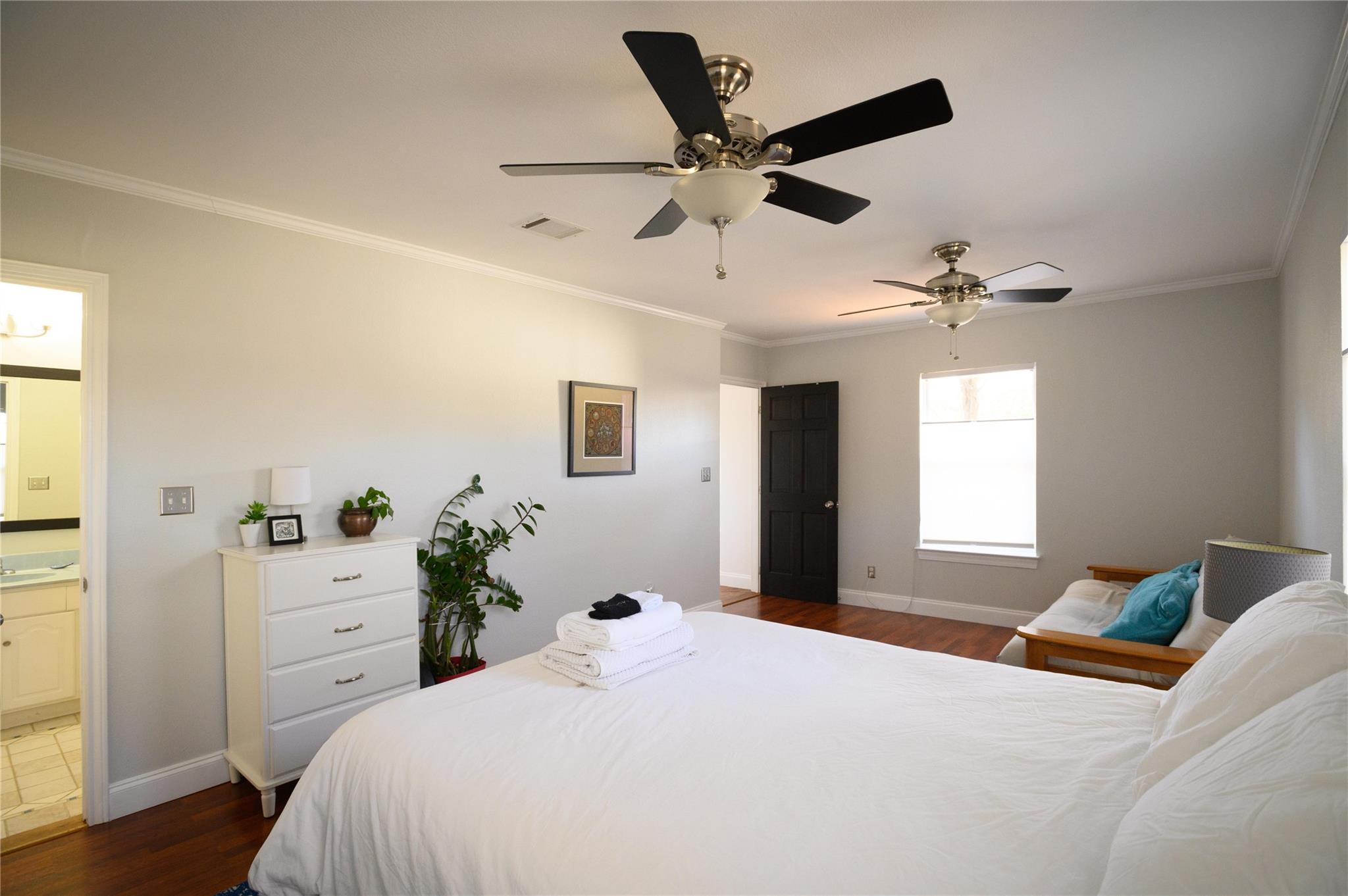 4902 Pecan Springs Rd, Austin, TX 78723