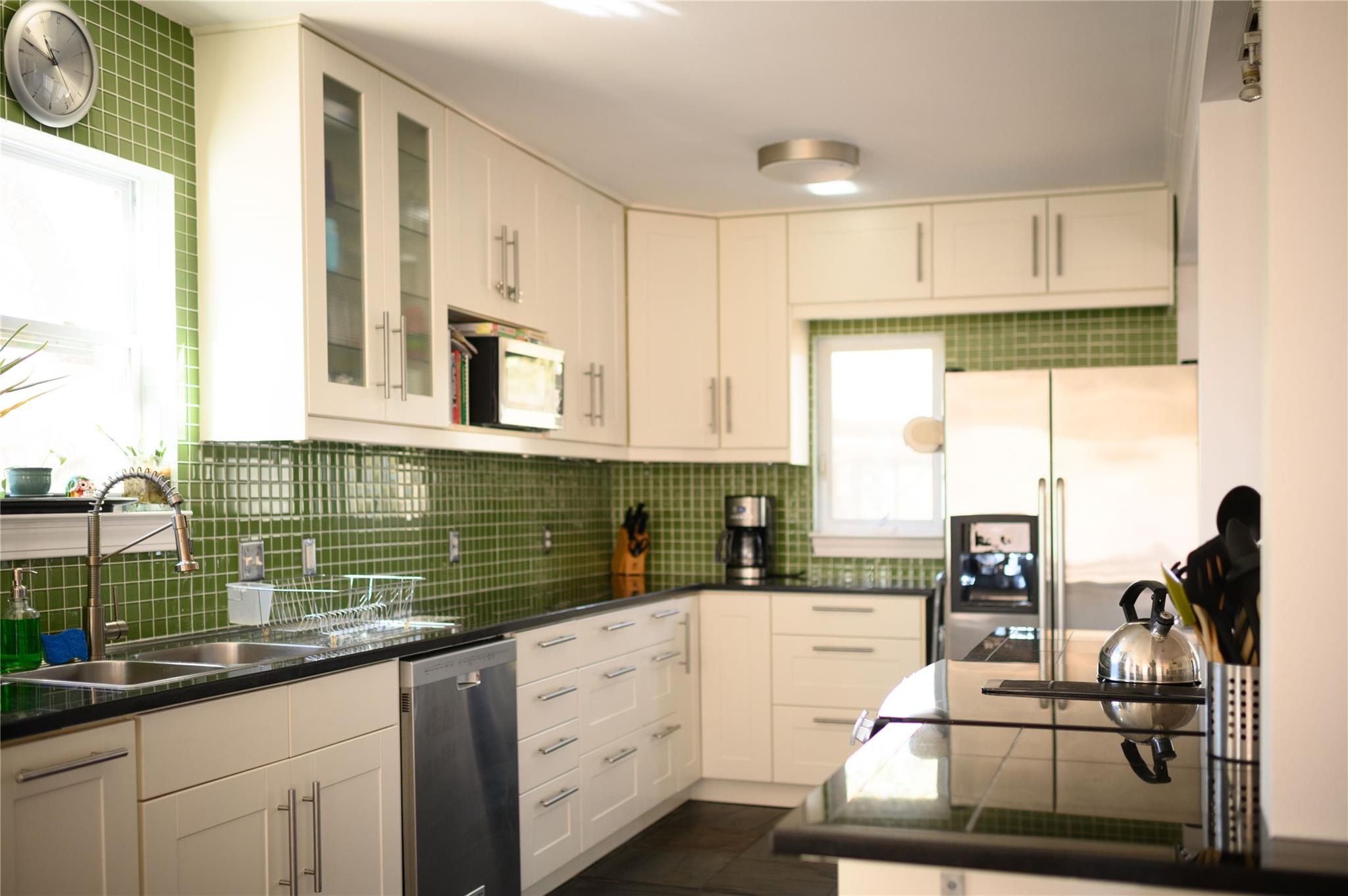 4902 Pecan Springs Rd, Austin, TX 78723