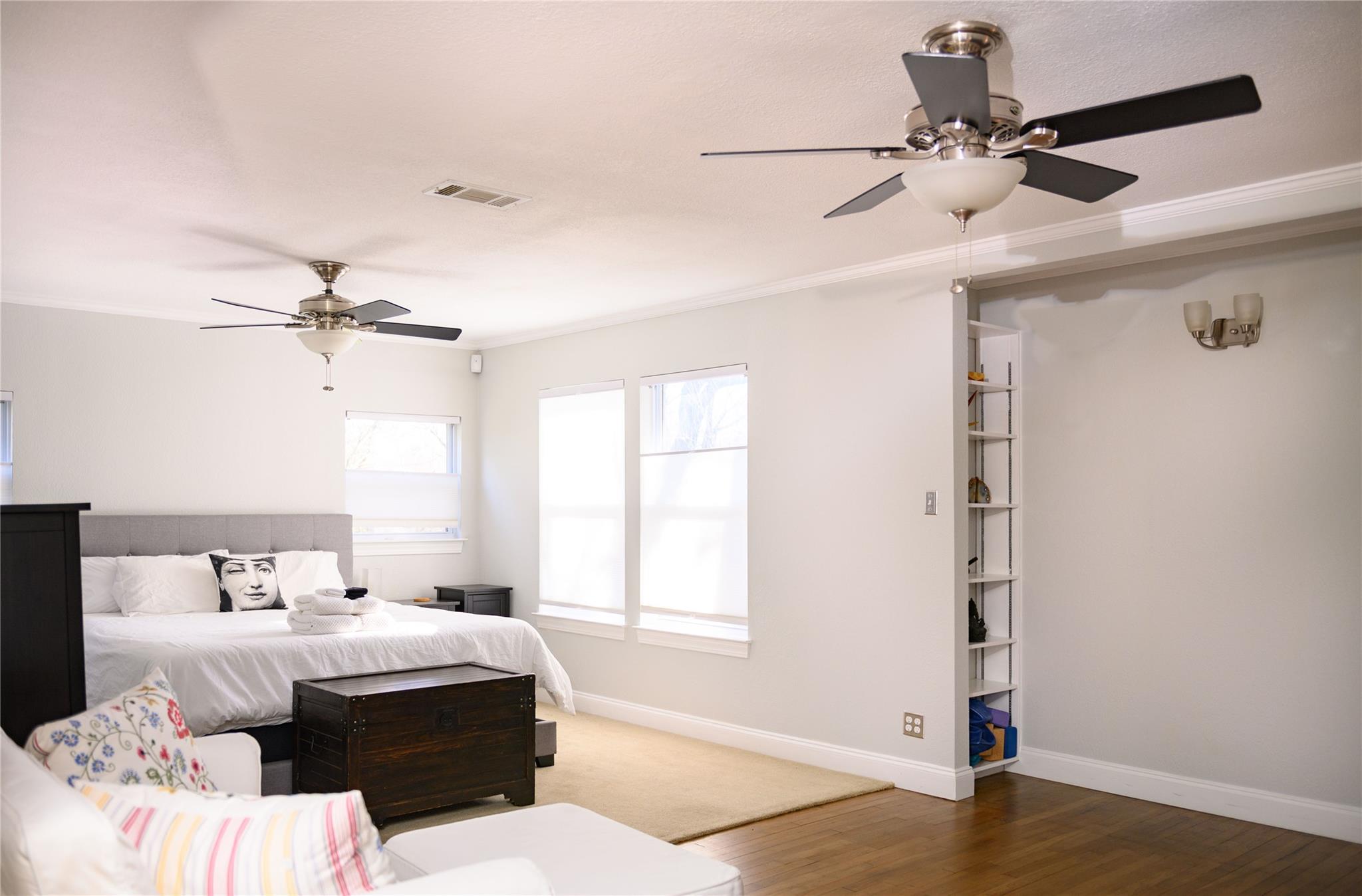 4902 Pecan Springs Rd, Austin, TX 78723