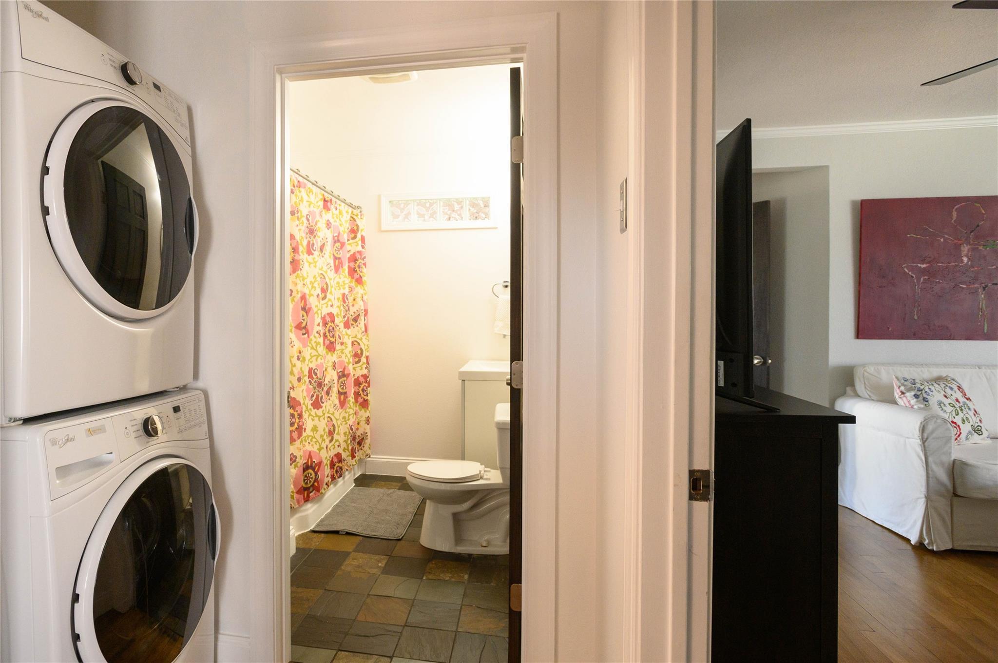 4902 Pecan Springs Rd, Austin, TX 78723