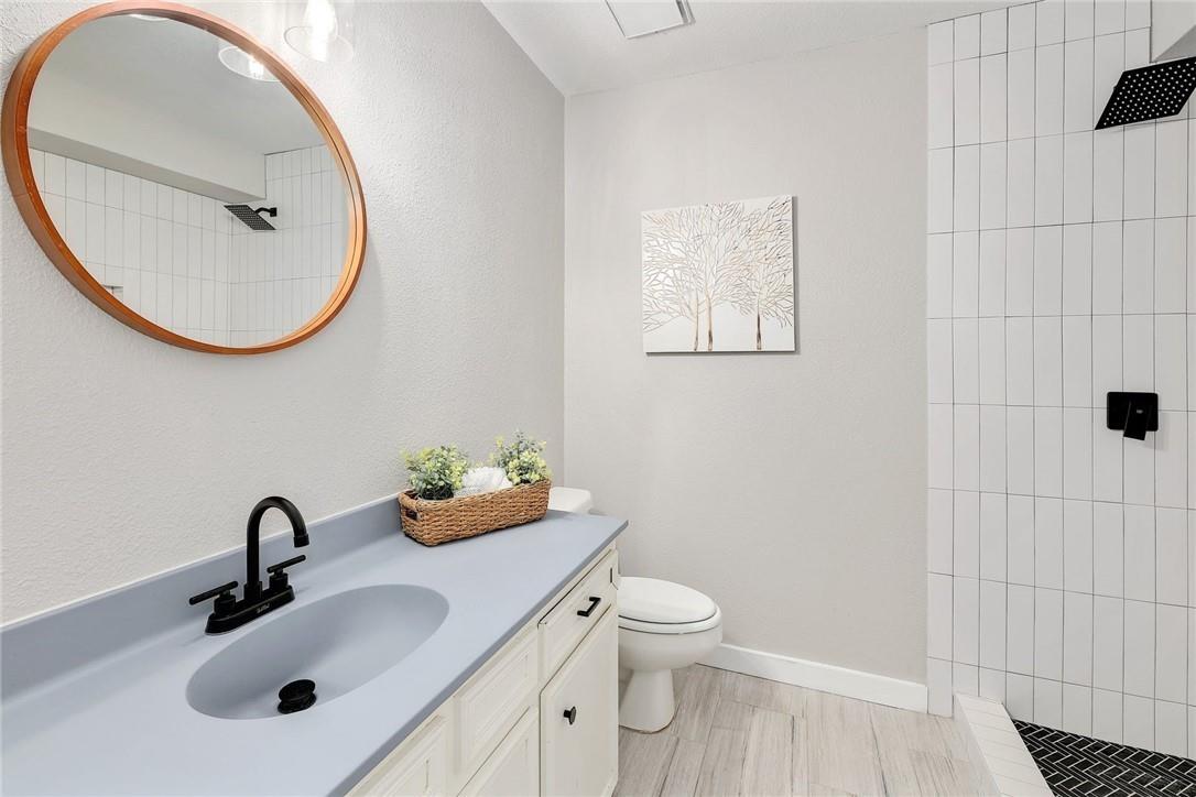 707 Newcastle Ln, Leander, TX 78641