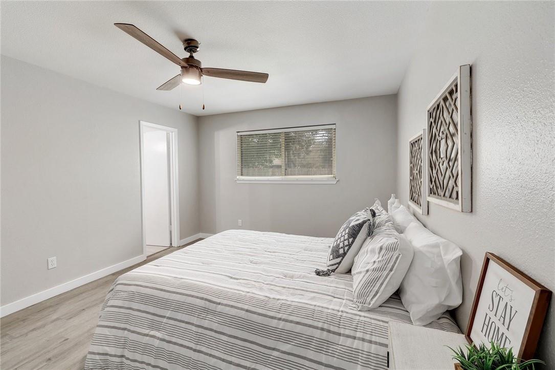 707 Newcastle Ln, Leander, TX 78641