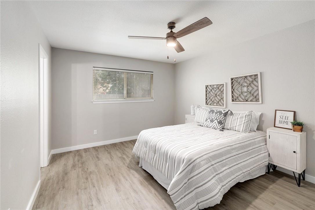 707 Newcastle Ln, Leander, TX 78641