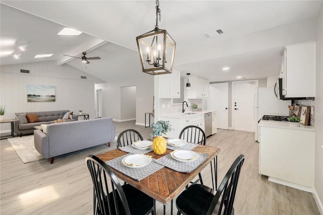 707 Newcastle Ln, Leander, TX 78641