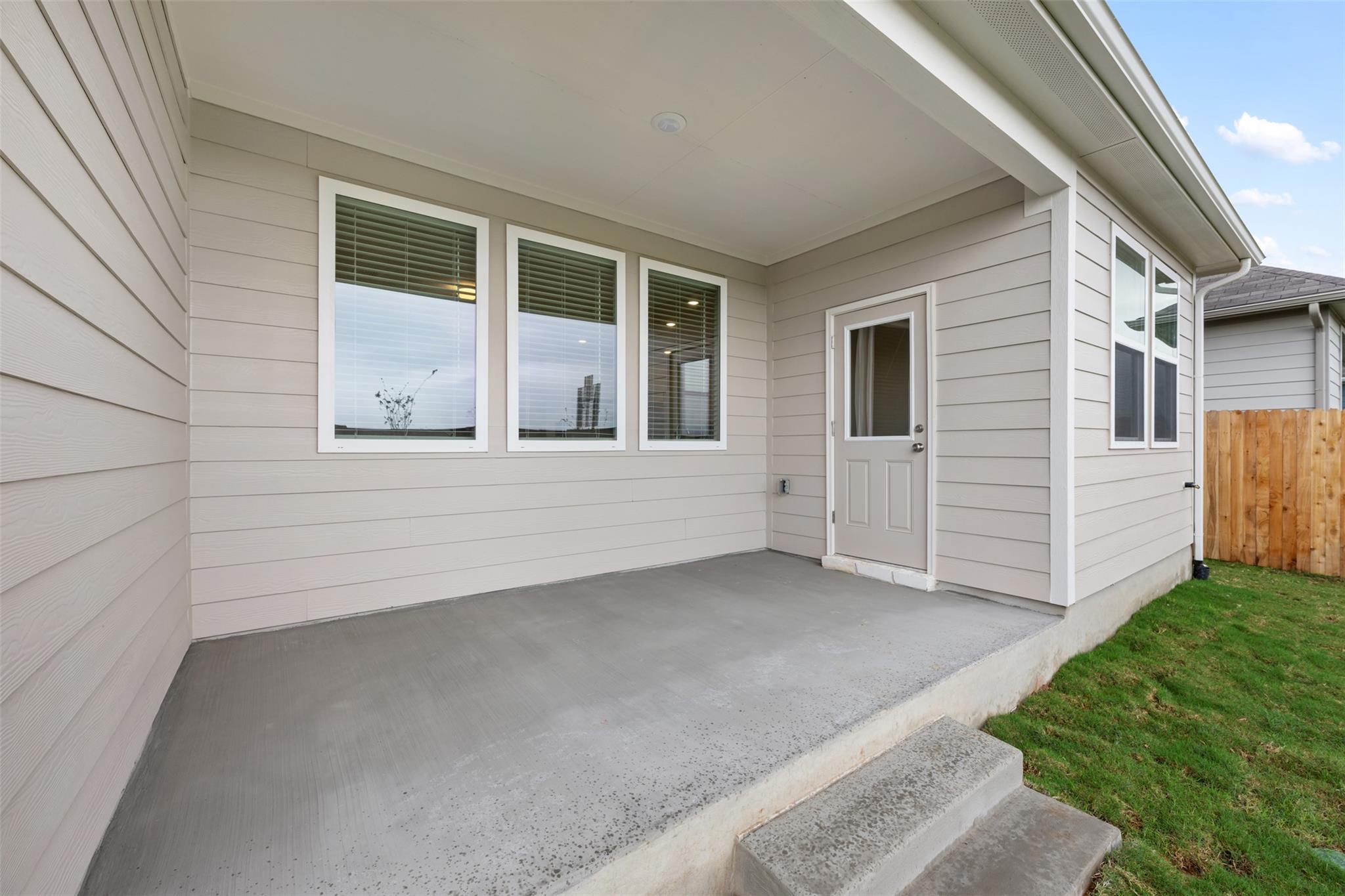 9724 Serene Bliss Ln, Buda, TX 78610