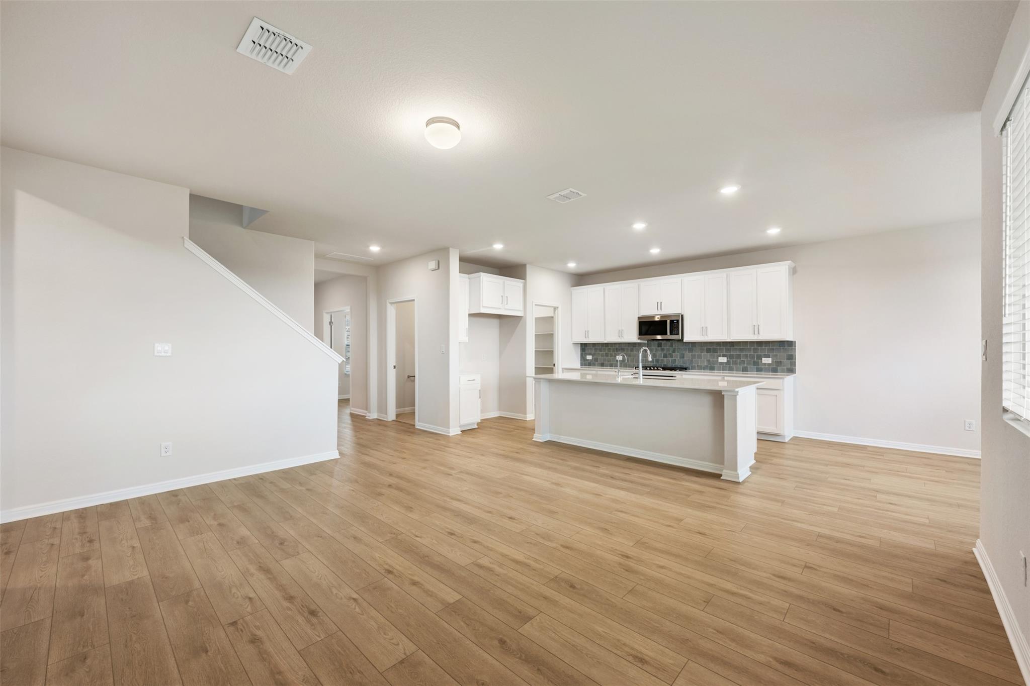 9724 Serene Bliss Ln, Buda, TX 78610