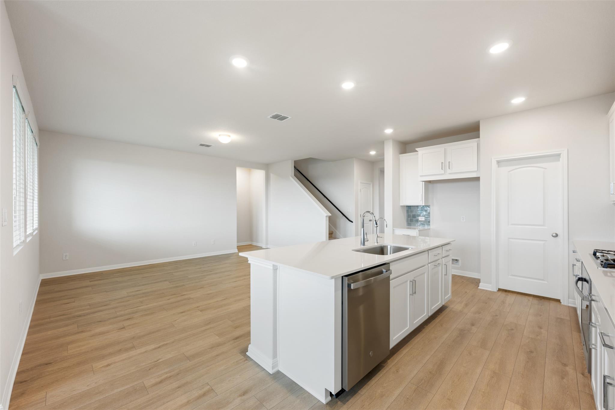 9724 Serene Bliss Ln, Buda, TX 78610