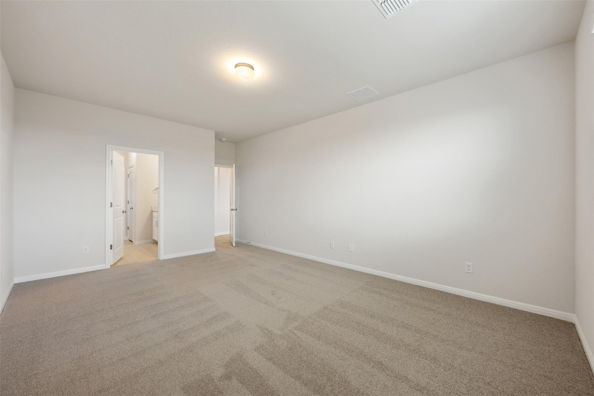 9724 Serene Bliss Ln, Buda, TX 78610