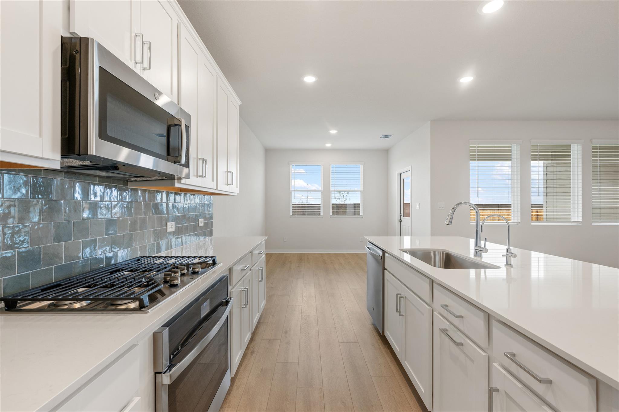 9724 Serene Bliss Ln, Buda, TX 78610