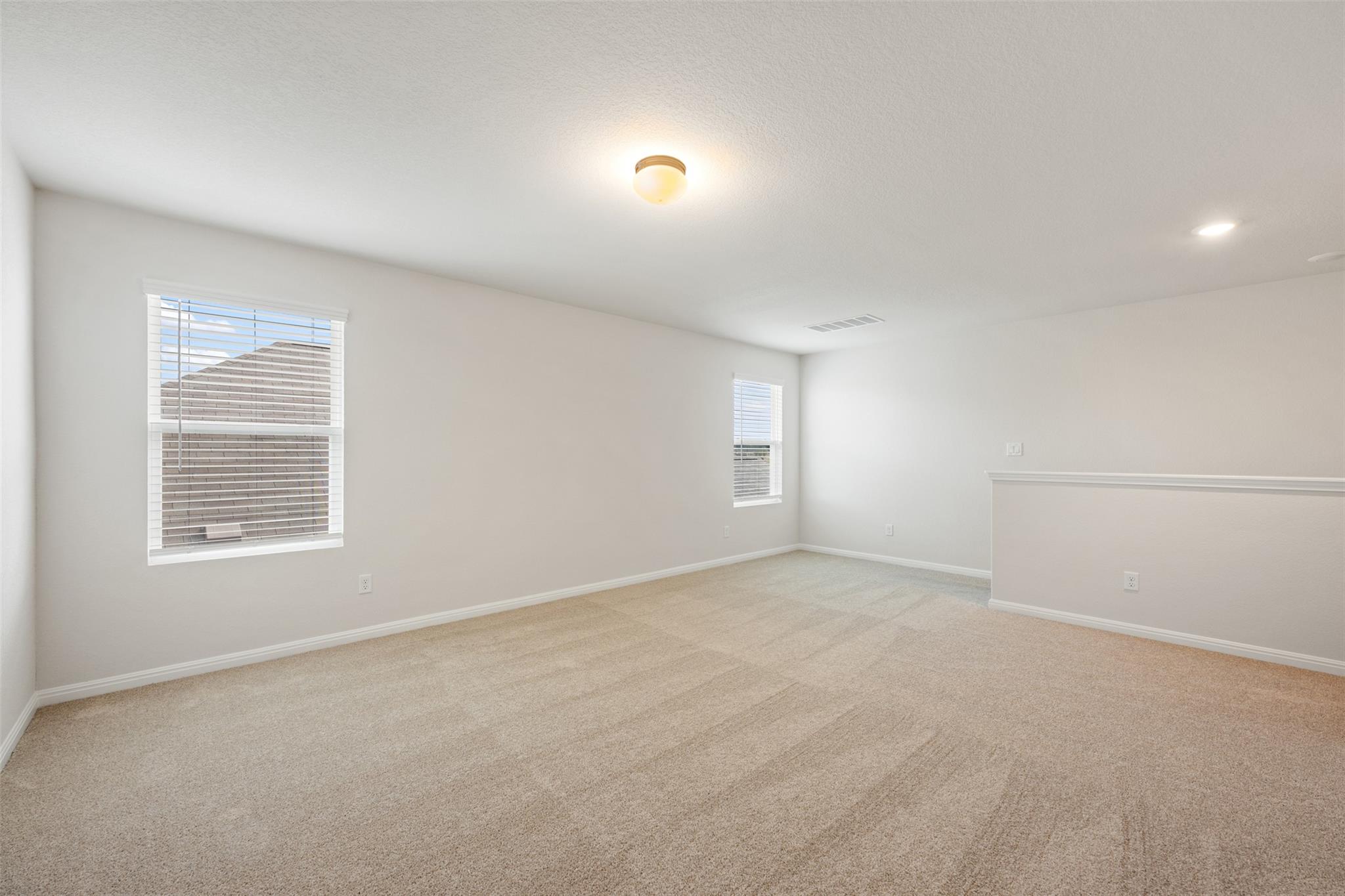 9724 Serene Bliss Ln, Buda, TX 78610