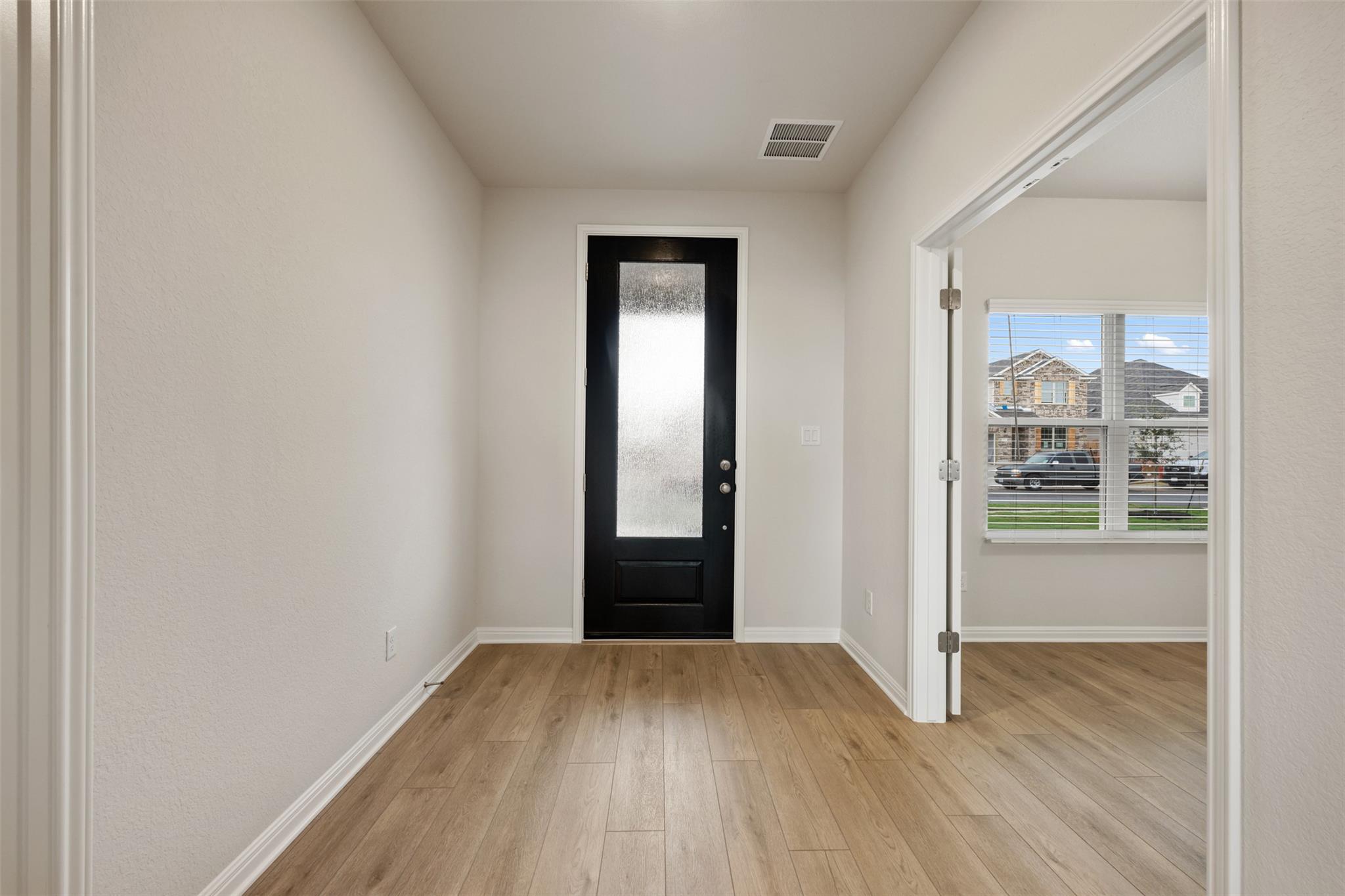 9724 Serene Bliss Ln, Buda, TX 78610