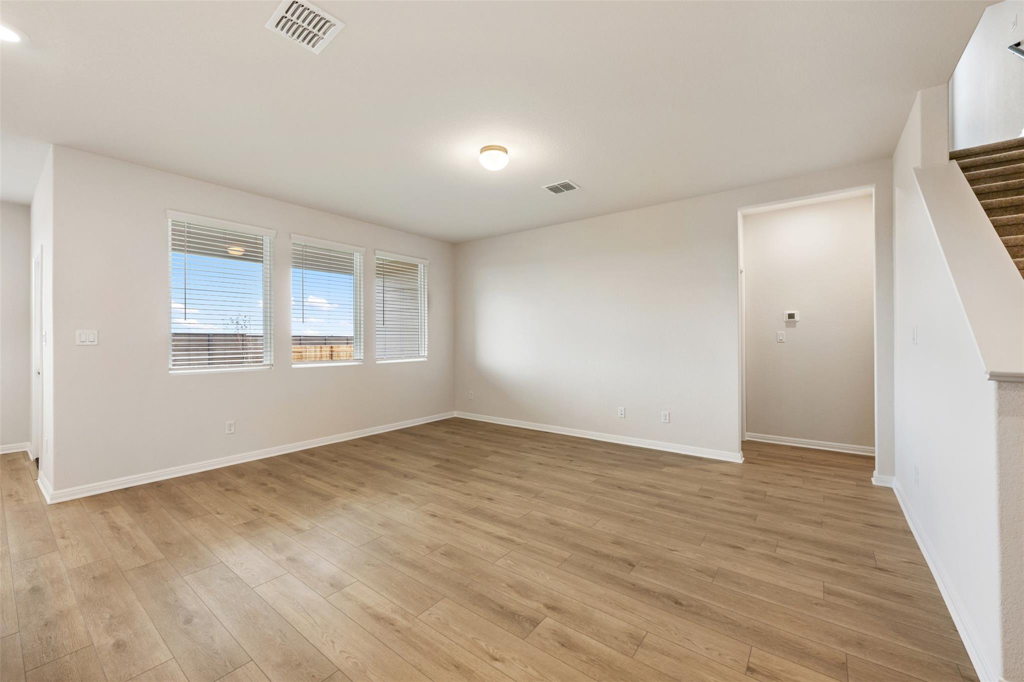 9724 Serene Bliss Ln, Buda, TX 78610