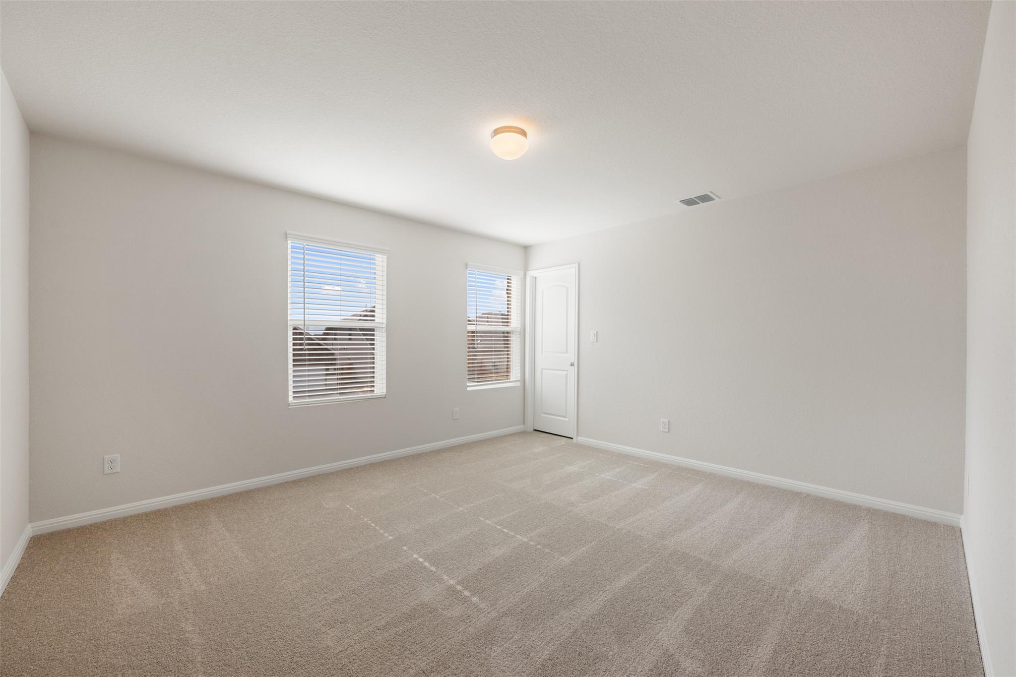 9724 Serene Bliss Ln, Buda, TX 78610