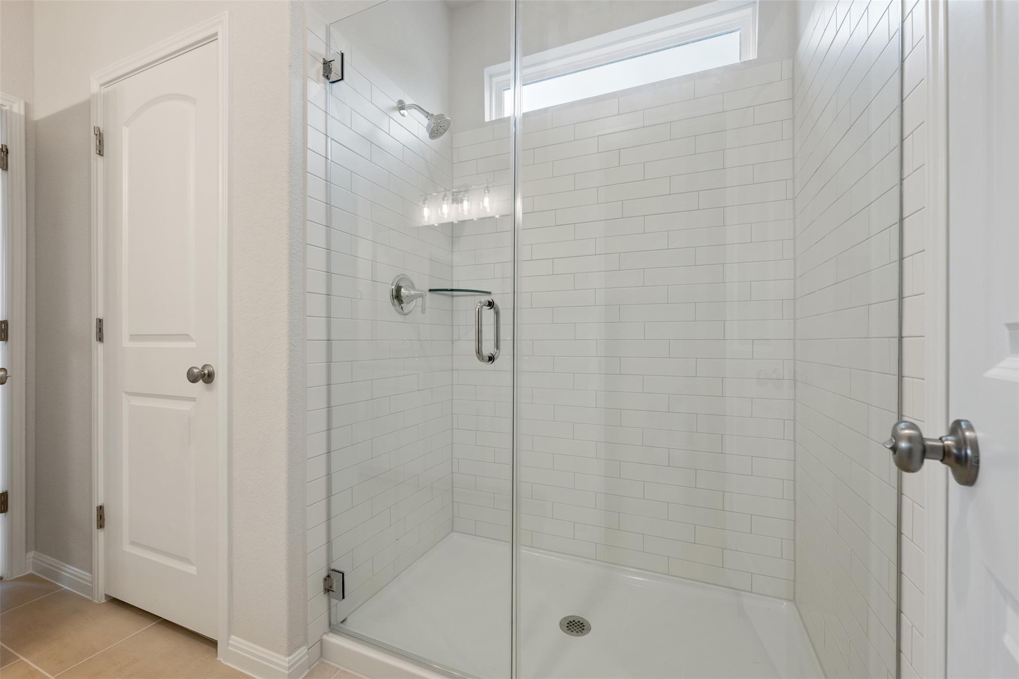 9724 Serene Bliss Ln, Buda, TX 78610