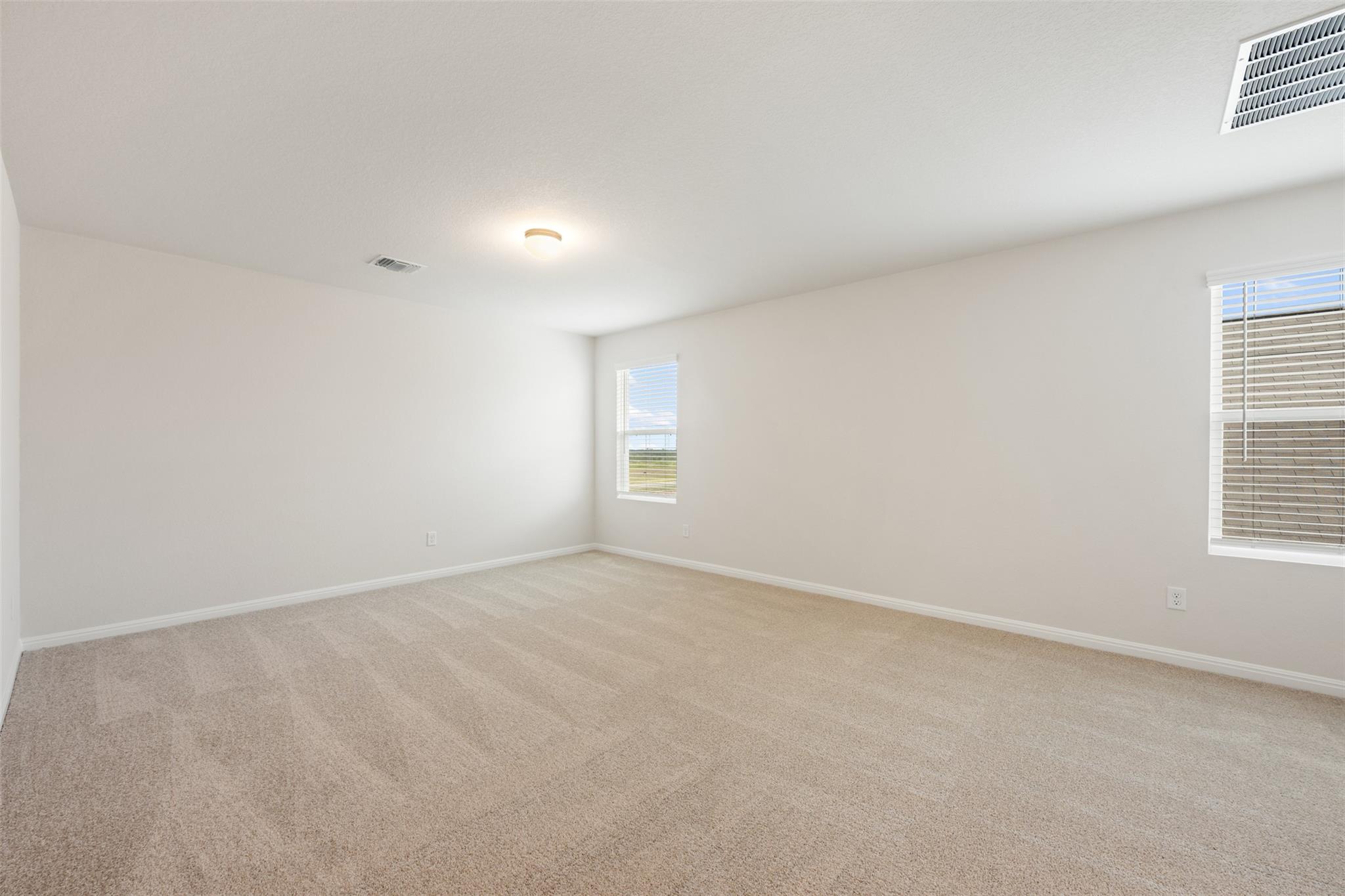 9724 Serene Bliss Ln, Buda, TX 78610