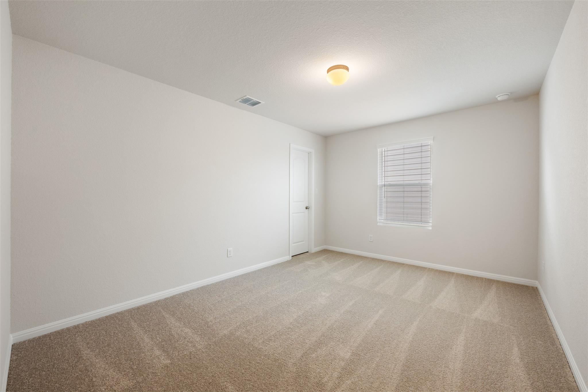 9724 Serene Bliss Ln, Buda, TX 78610