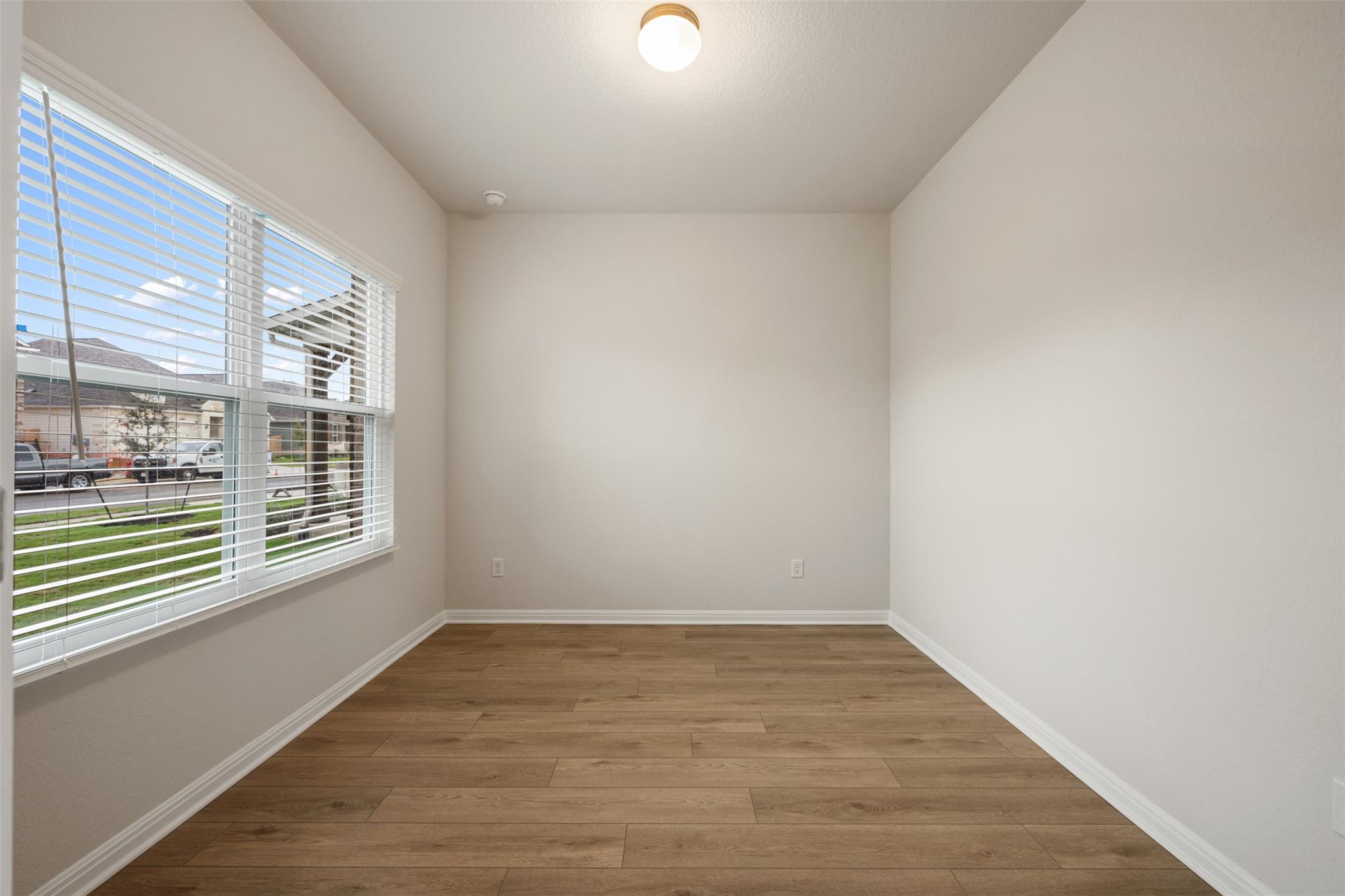 9724 Serene Bliss Ln, Buda, TX 78610