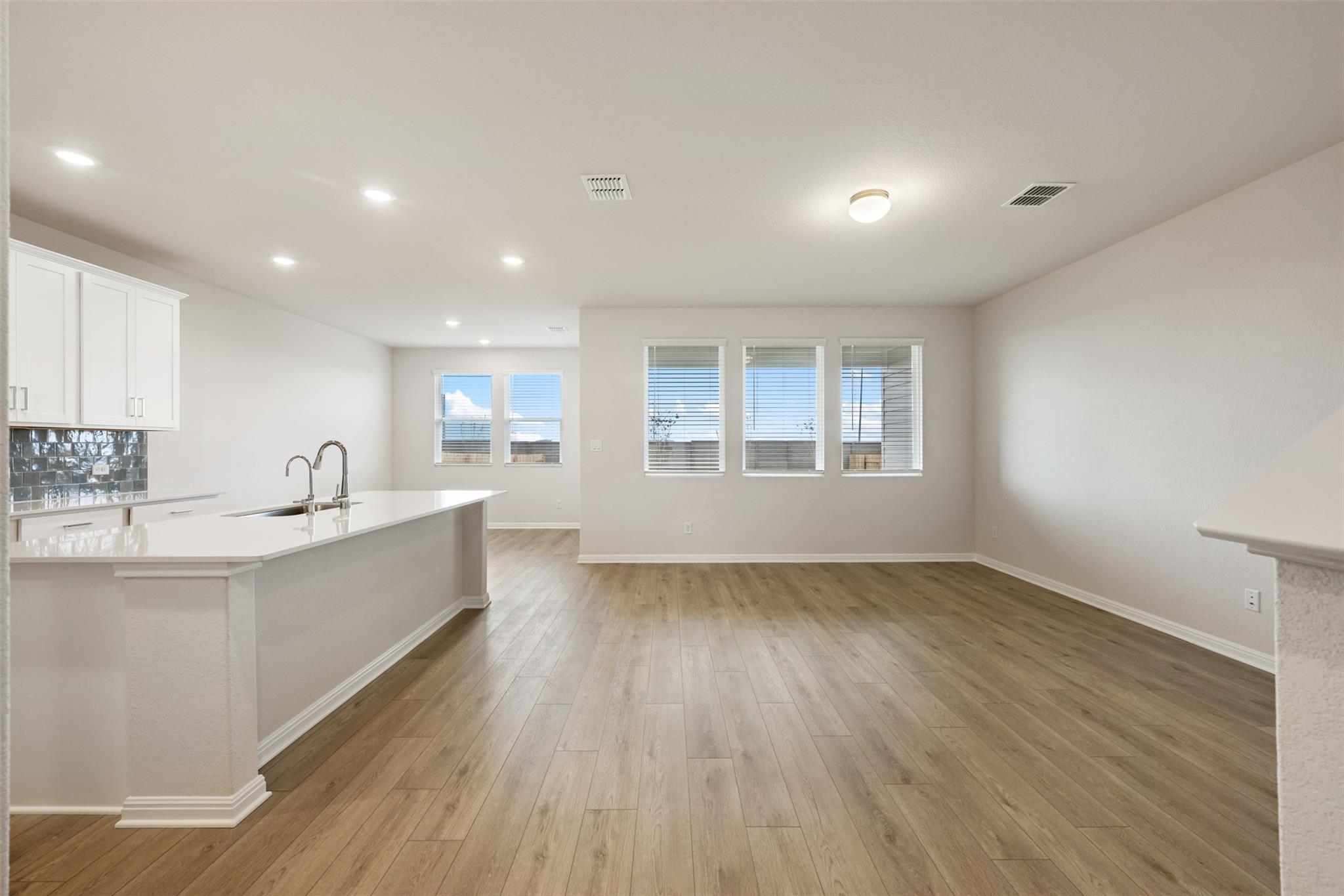 9724 Serene Bliss Ln, Buda, TX 78610