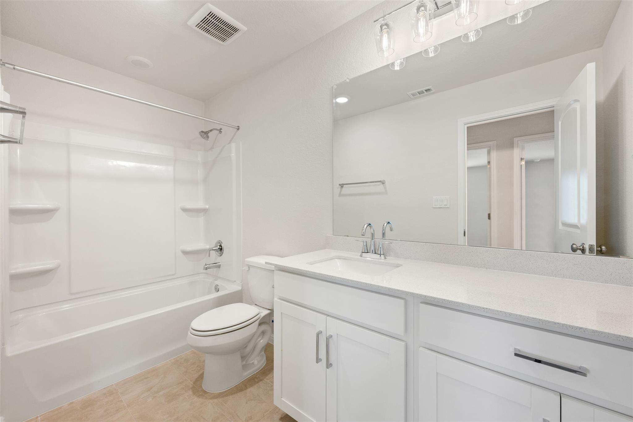 9724 Serene Bliss Ln, Buda, TX 78610