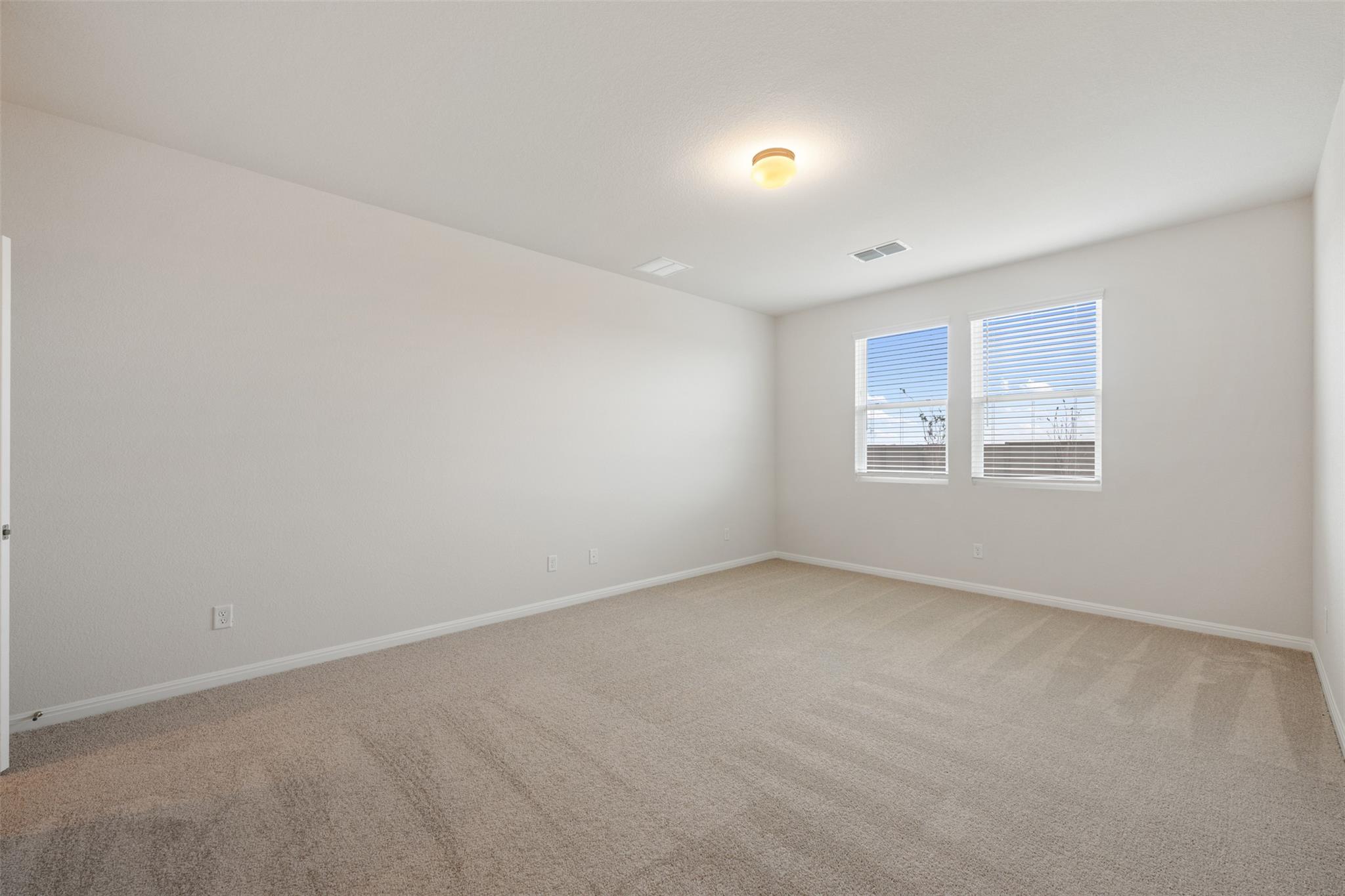 9724 Serene Bliss Ln, Buda, TX 78610