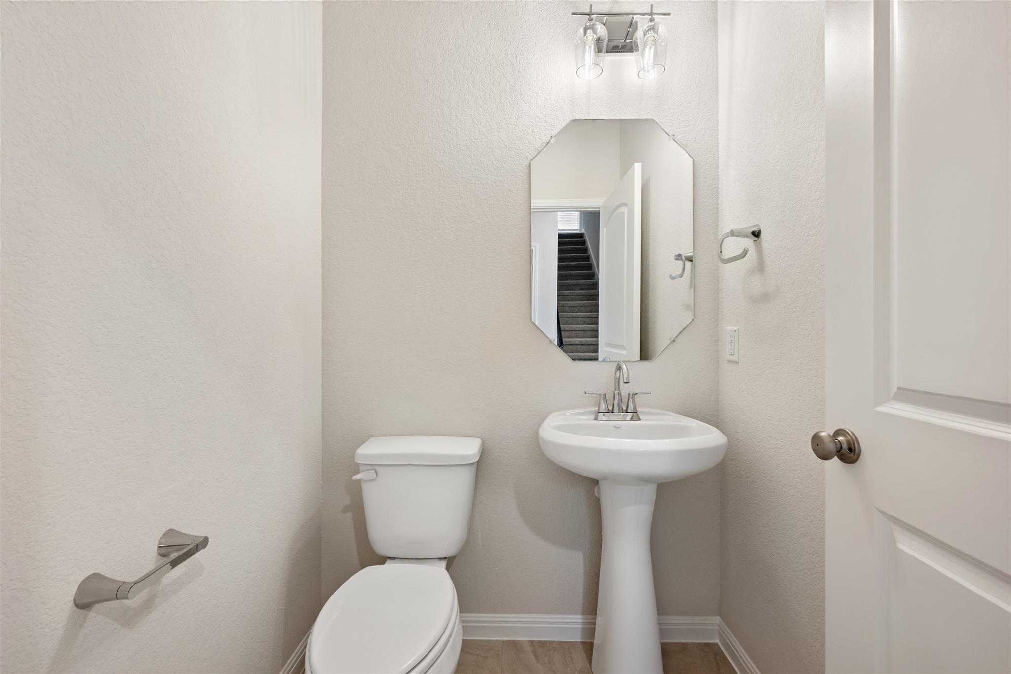 9724 Serene Bliss Ln, Buda, TX 78610