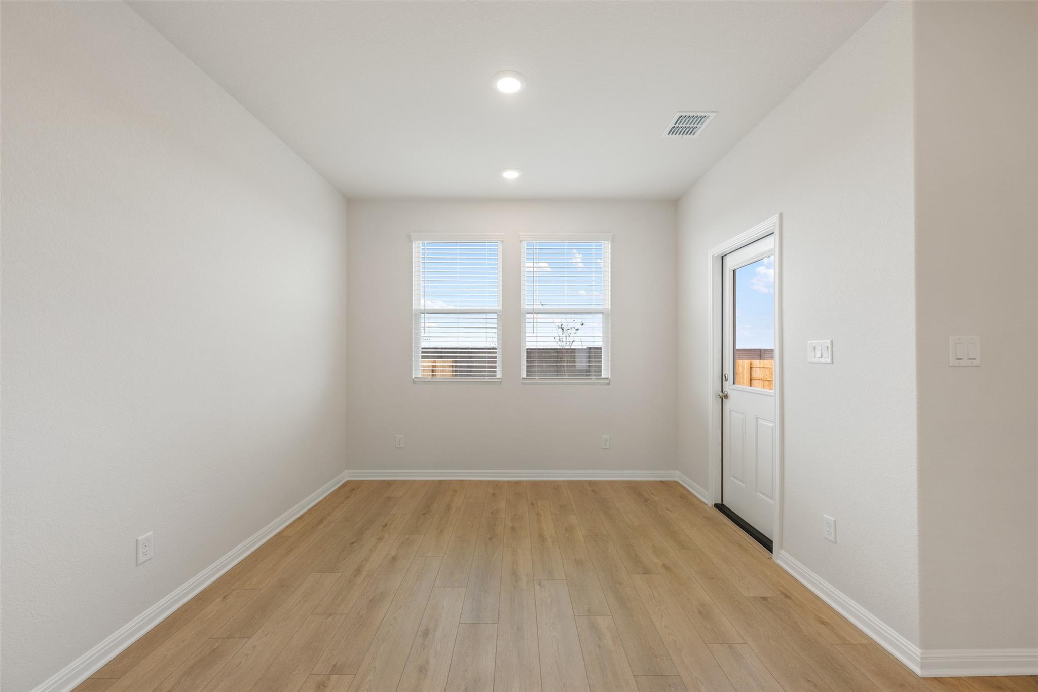 9724 Serene Bliss Ln, Buda, TX 78610