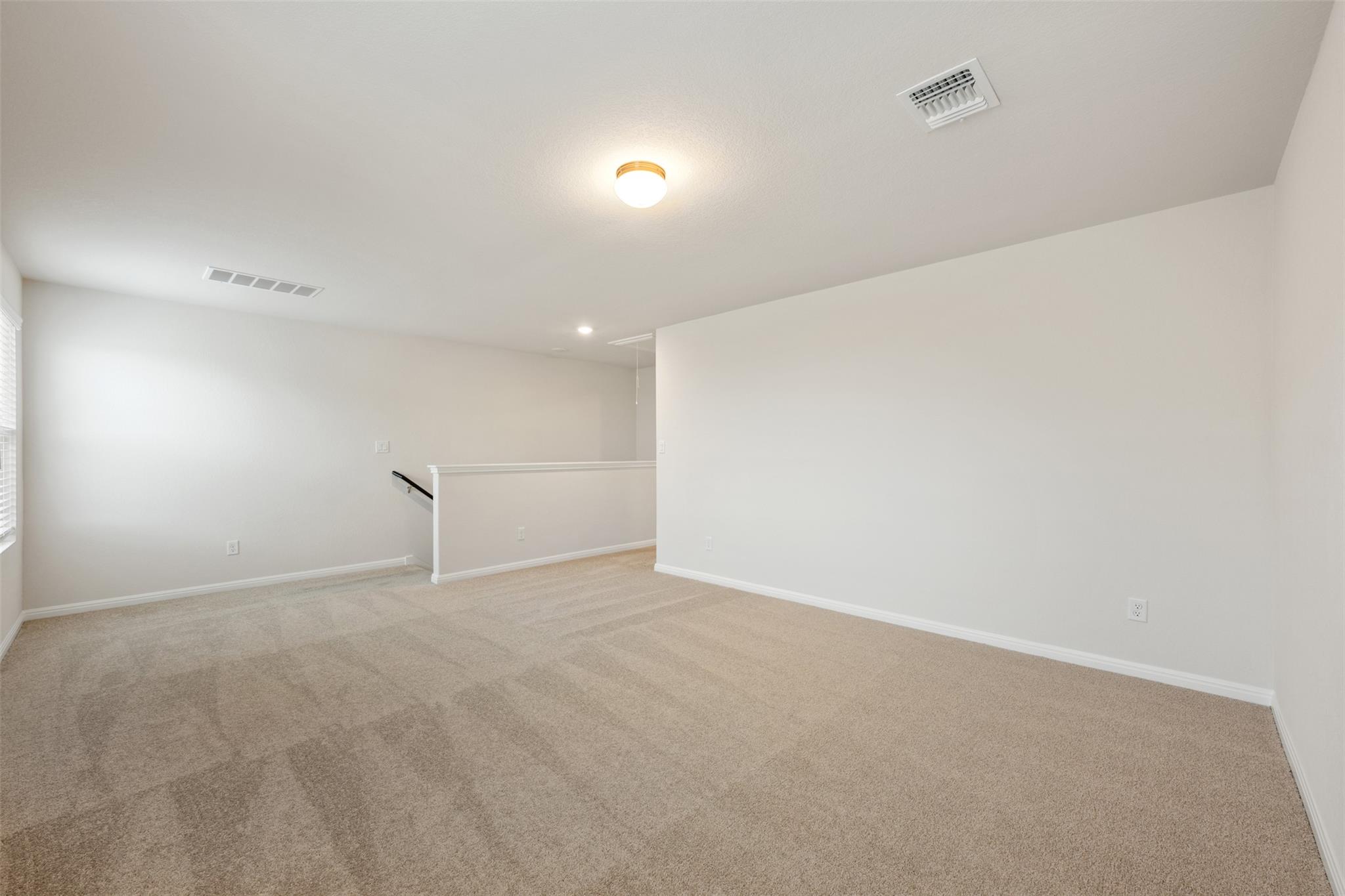 9724 Serene Bliss Ln, Buda, TX 78610