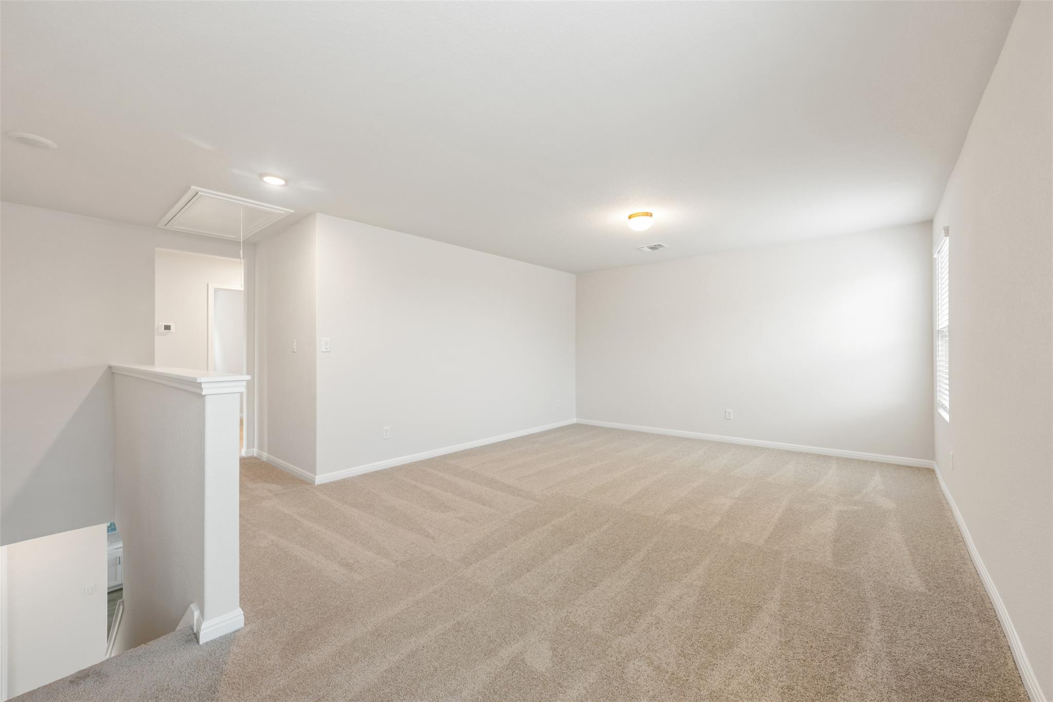 9724 Serene Bliss Ln, Buda, TX 78610