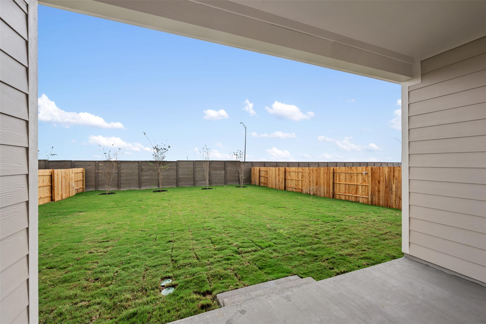 9724 Serene Bliss Ln, Buda, TX 78610