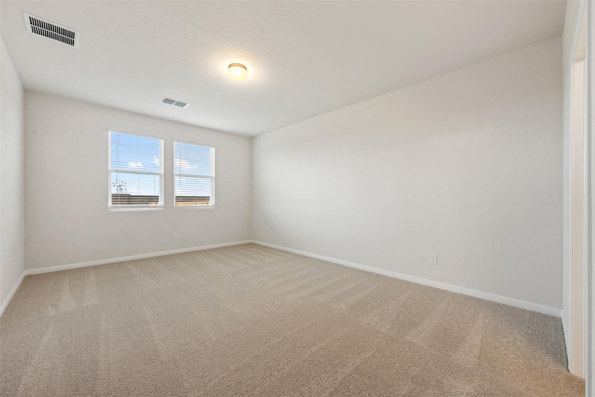 9724 Serene Bliss Ln, Buda, TX 78610