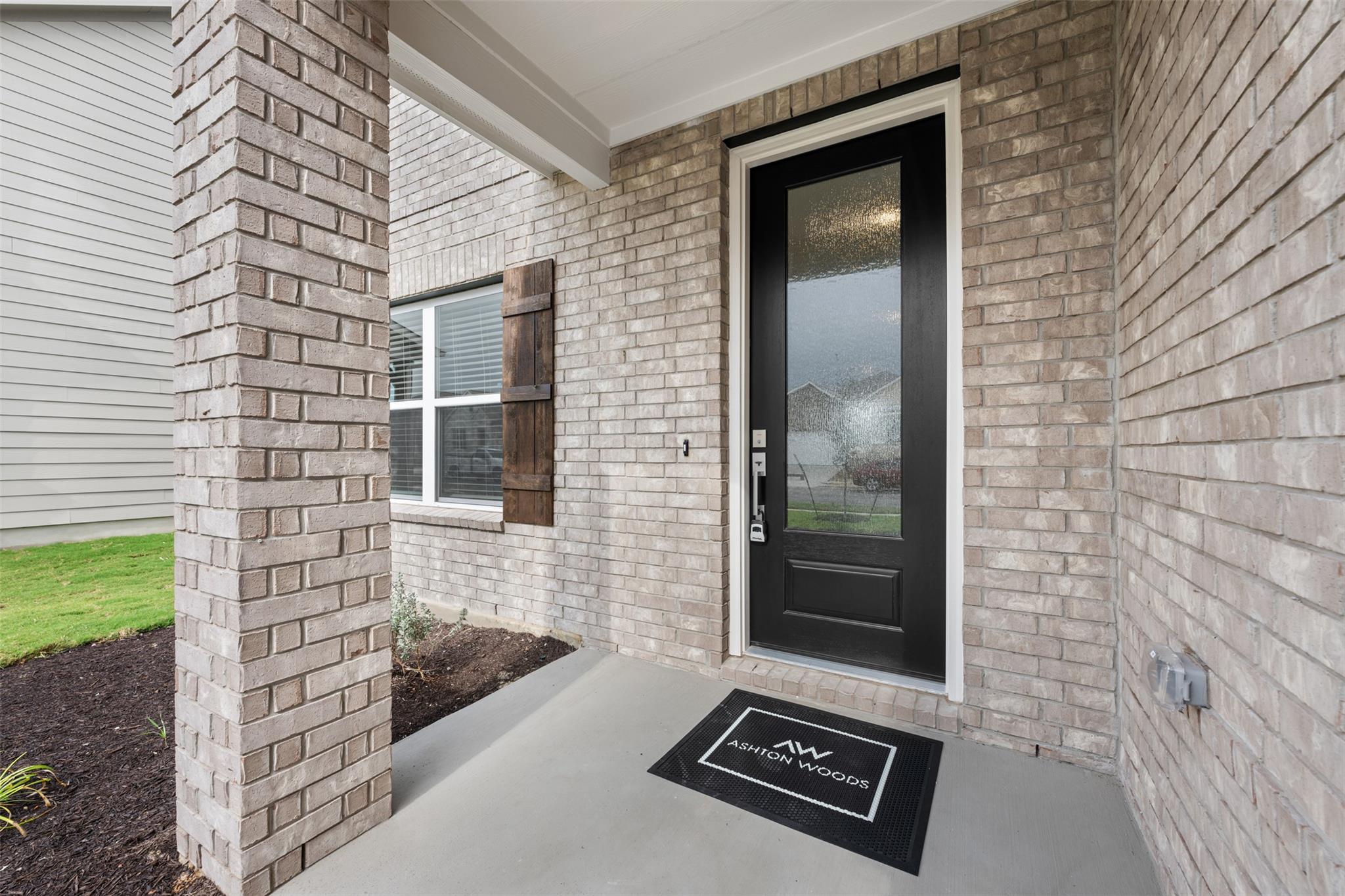 9724 Serene Bliss Ln, Buda, TX 78610