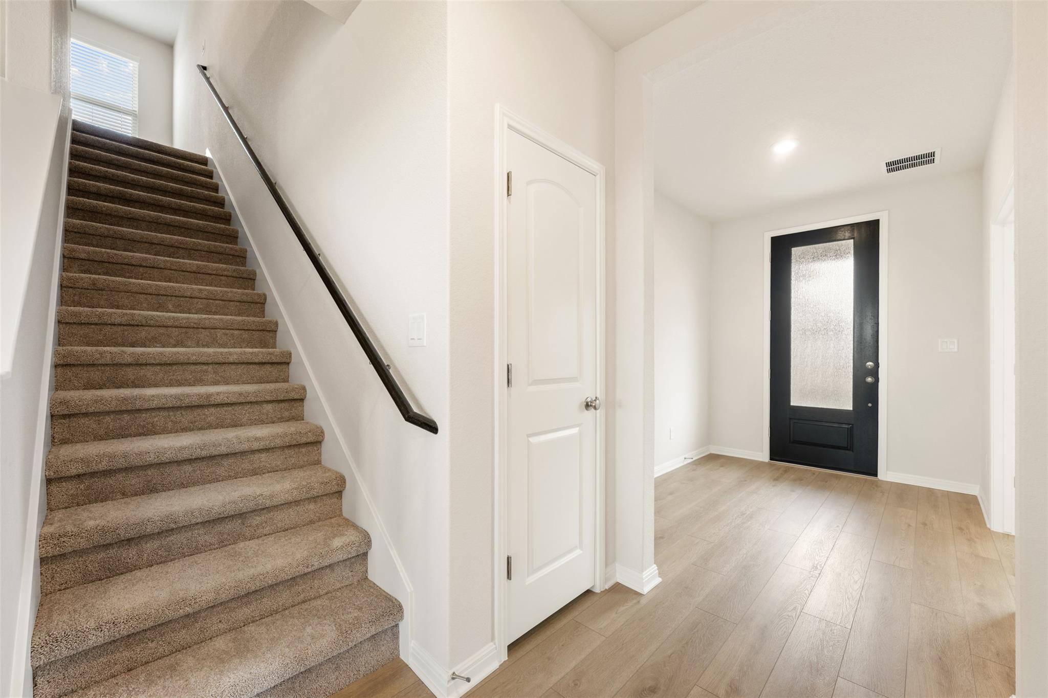 9724 Serene Bliss Ln, Buda, TX 78610